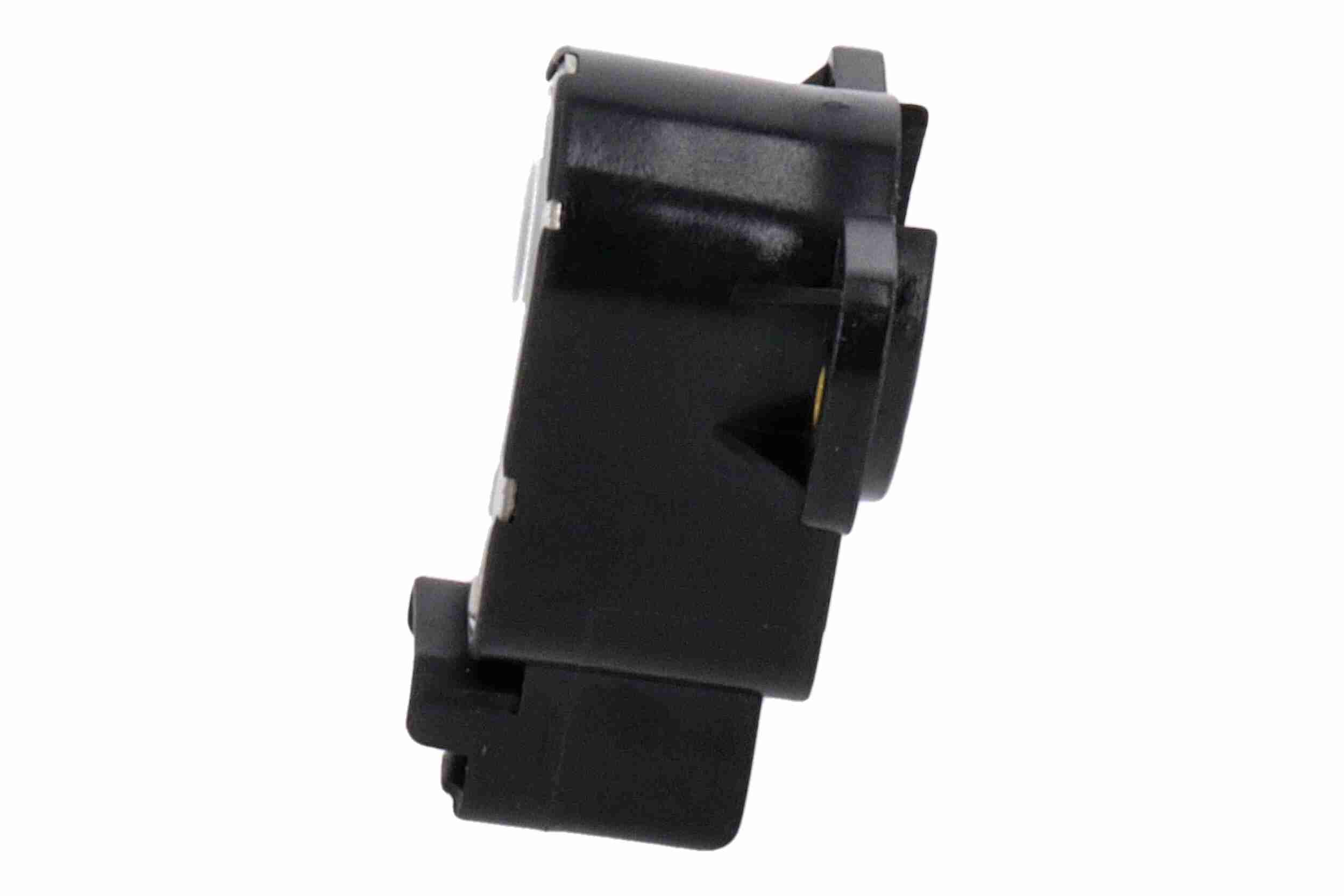 Vemo Gasklep positiesensor V22-72-0095