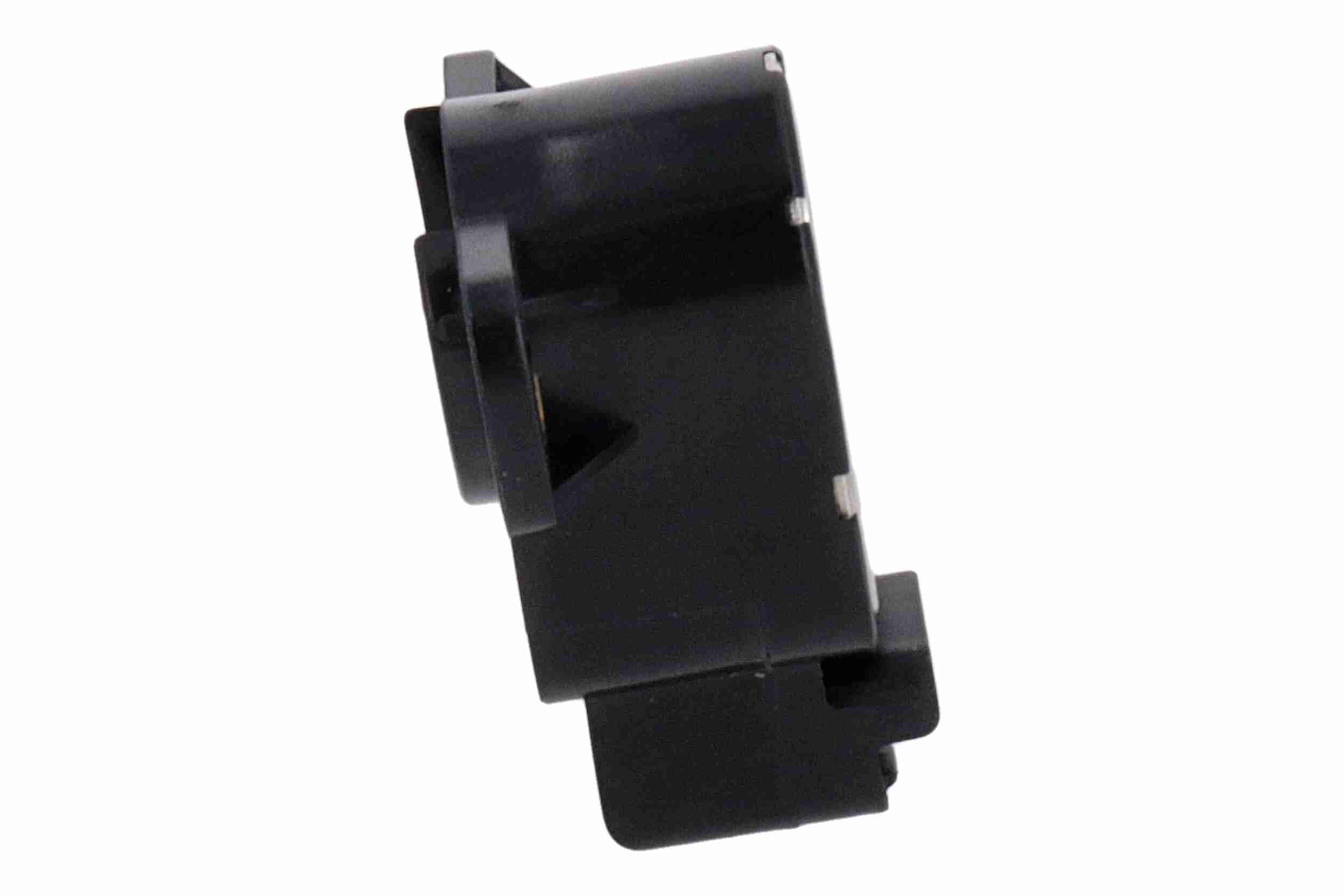 Vemo Gasklep positiesensor V22-72-0095