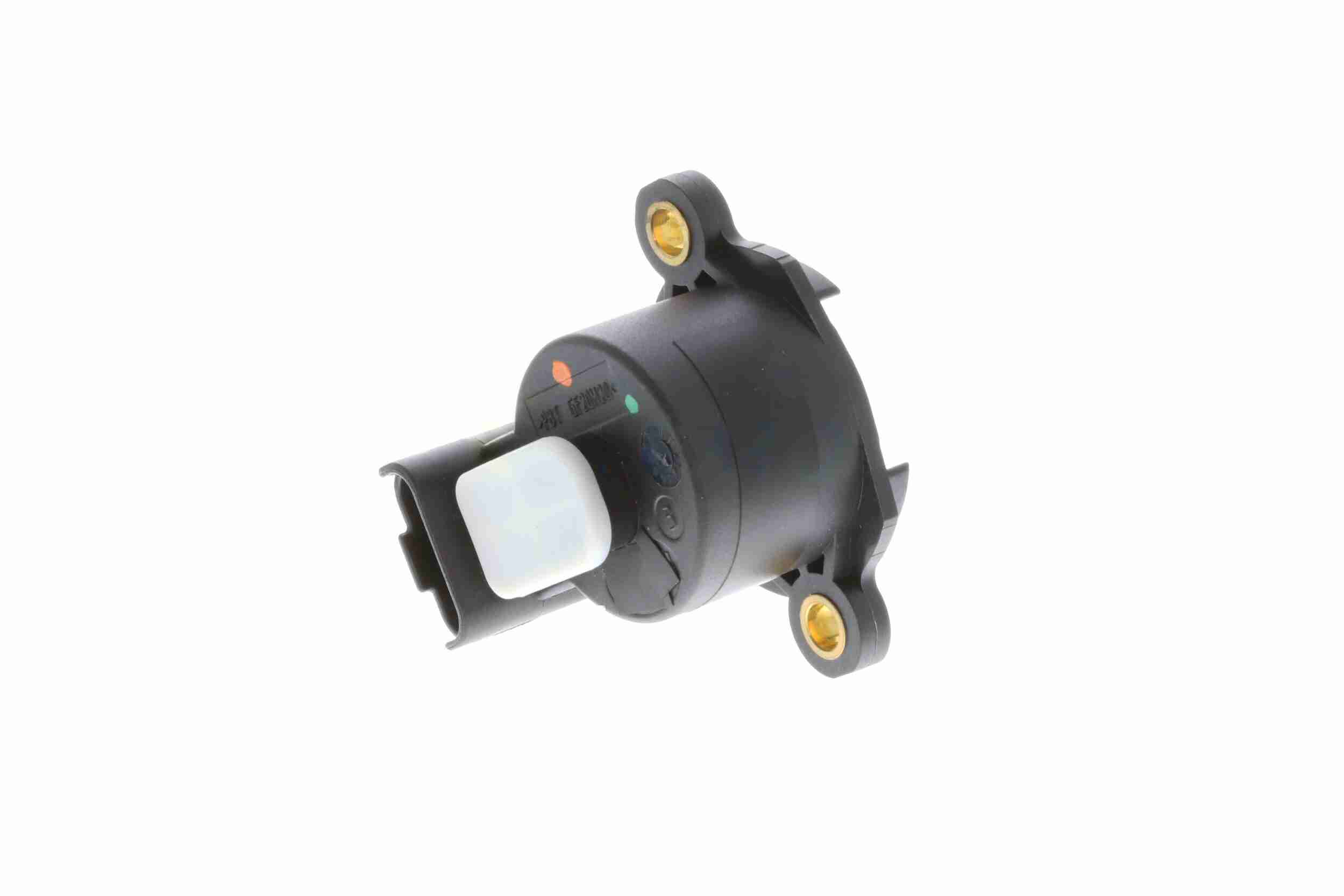 Vemo Gasklep positiesensor V22-72-0095