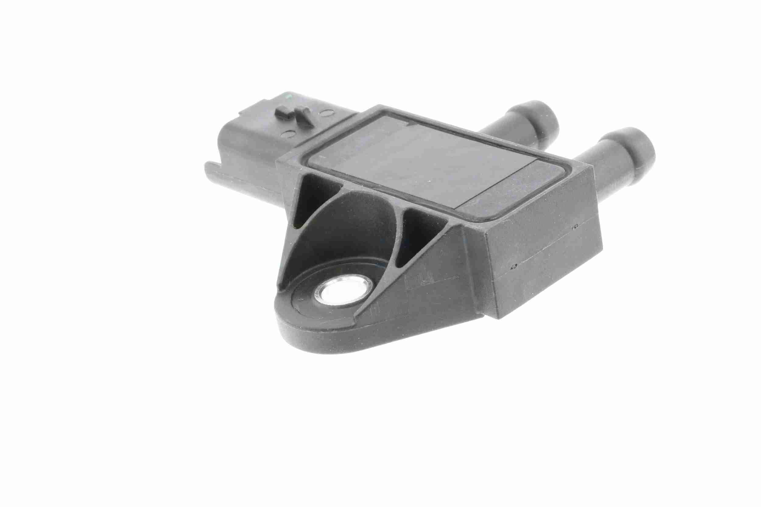 Vemo Roetsensor V22-72-0096