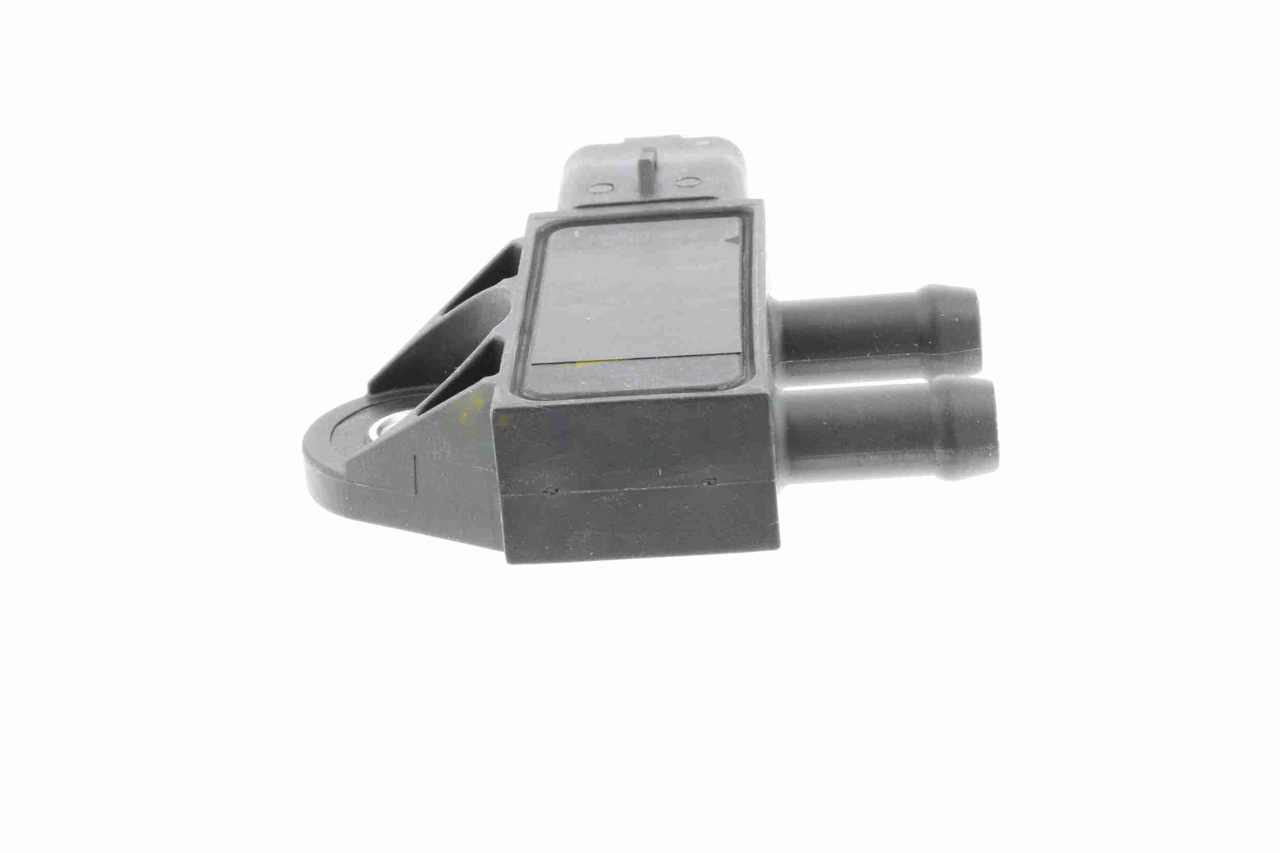 Vemo Roetsensor V22-72-0096