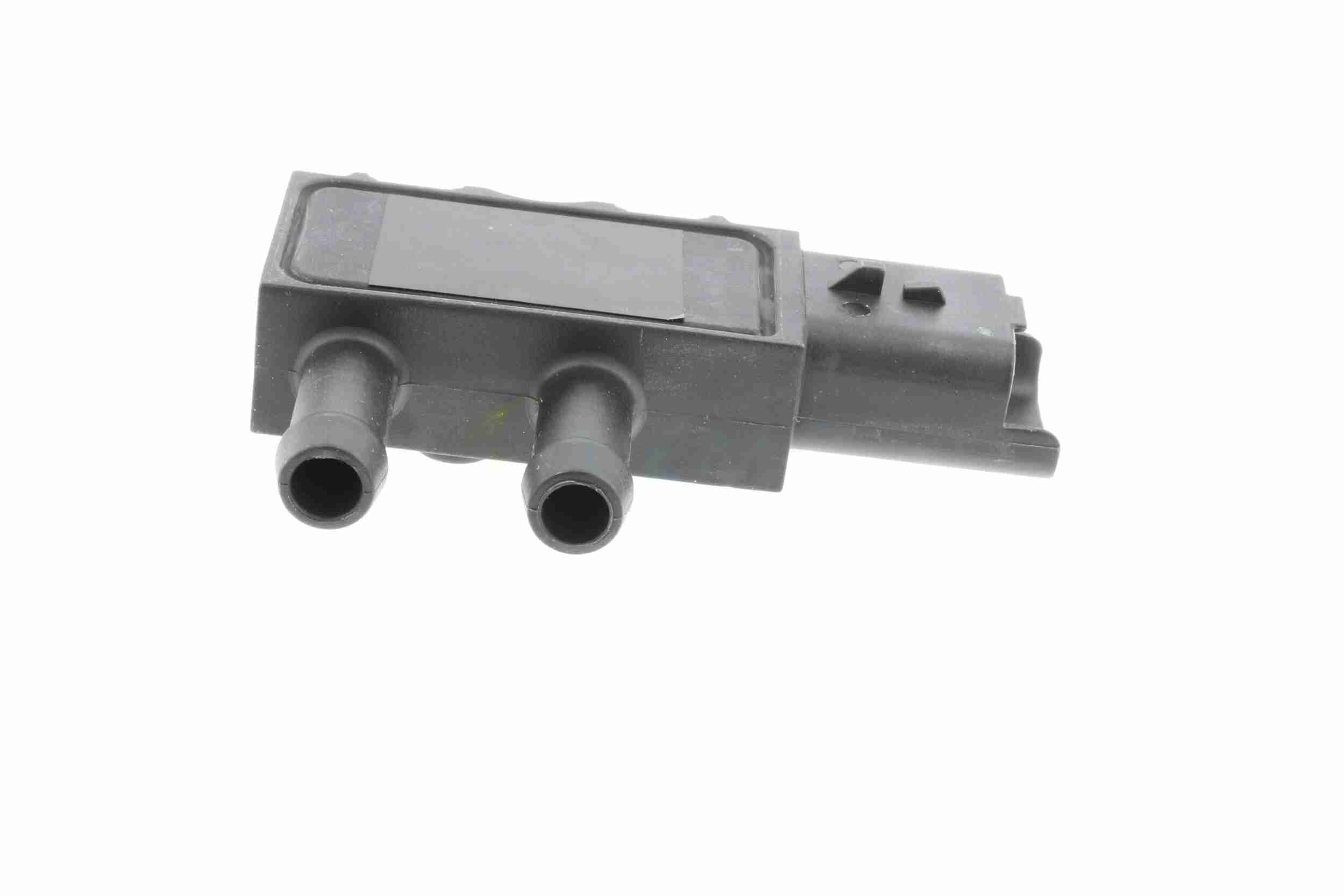 Vemo Roetsensor V22-72-0096