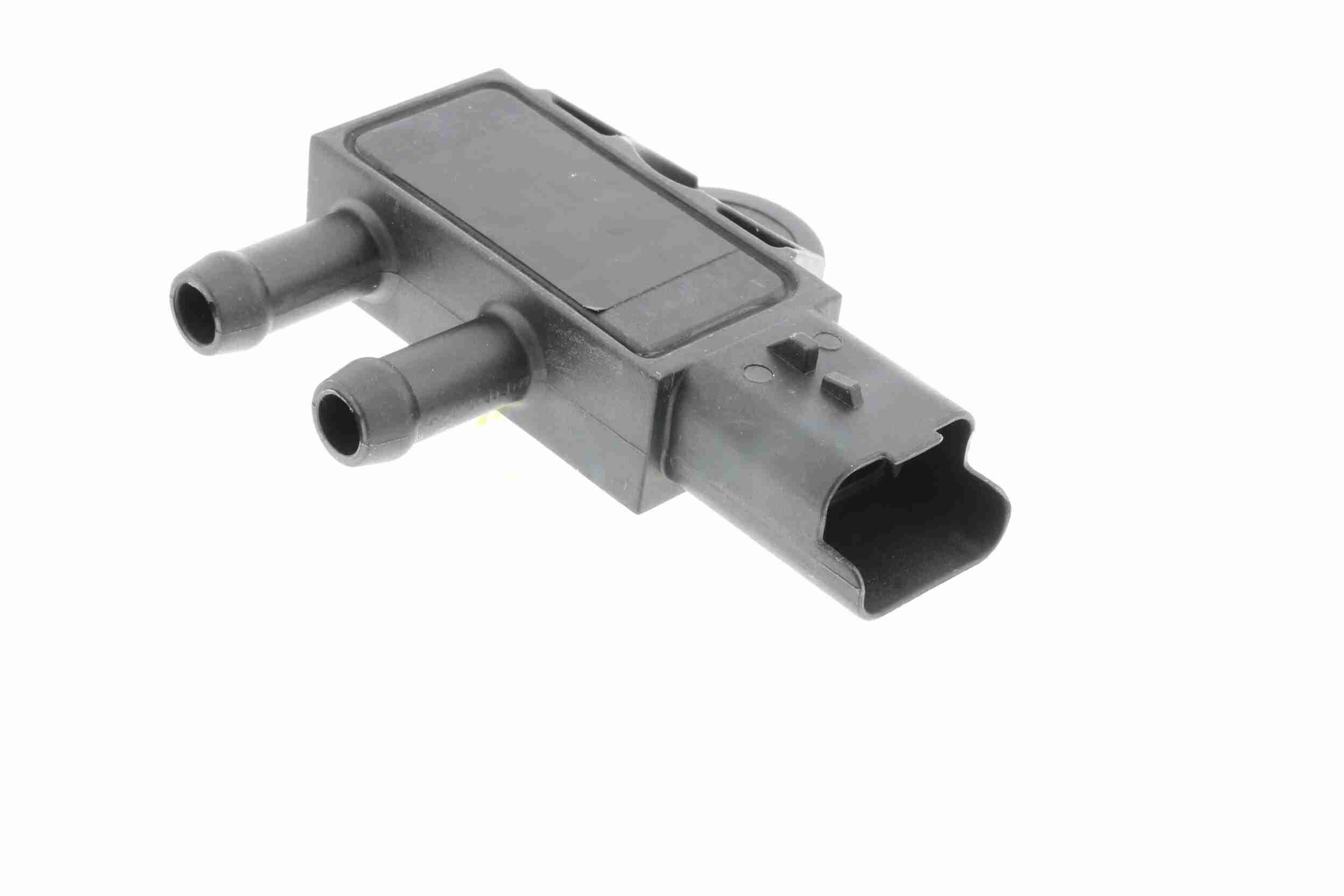 Vemo Roetsensor V22-72-0096