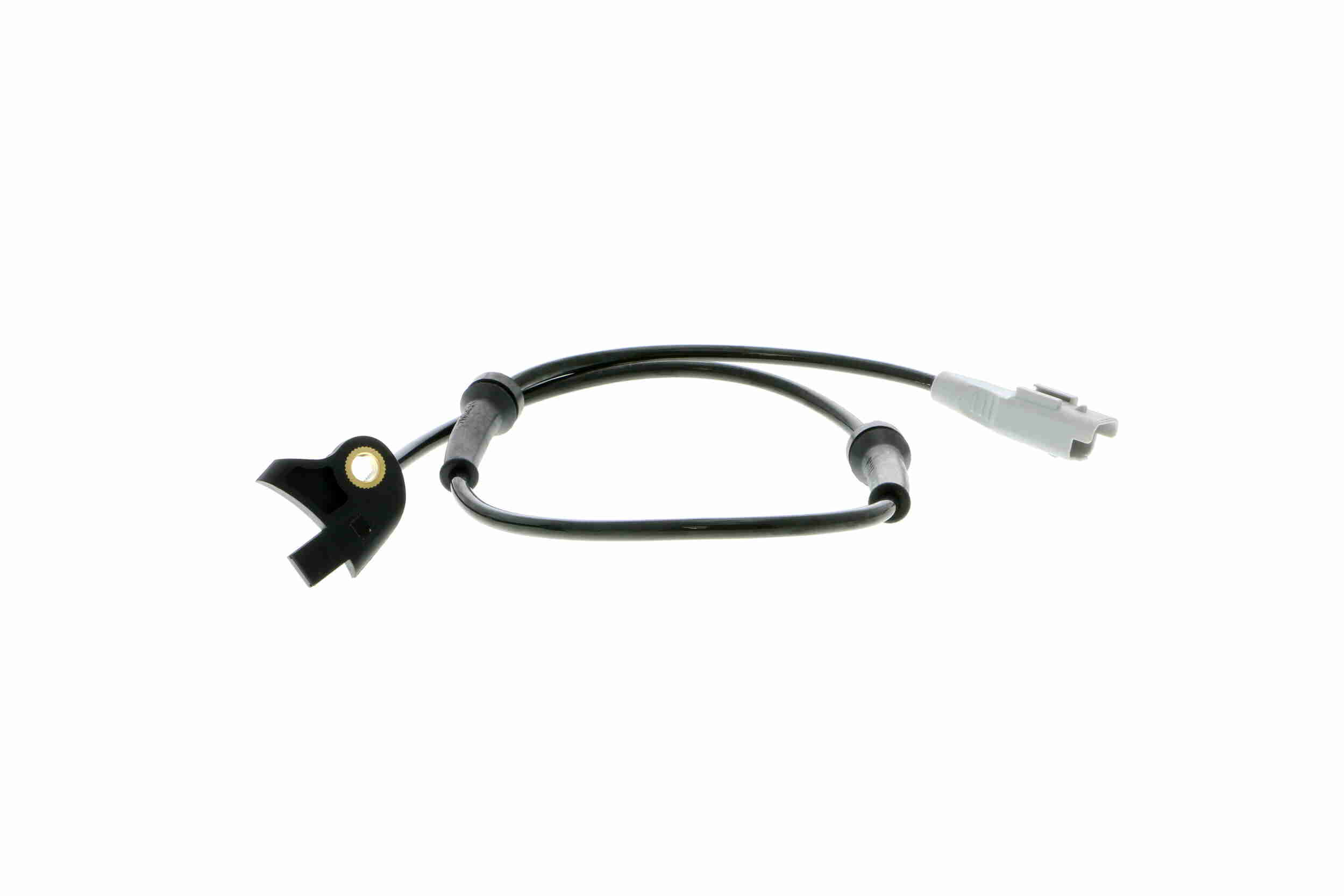 Vemo ABS sensor V22-72-0097