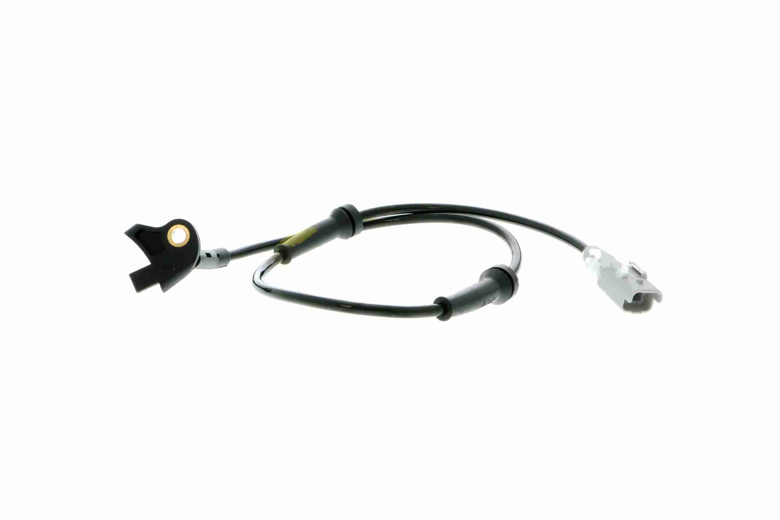 Vemo ABS sensor V22-72-0097