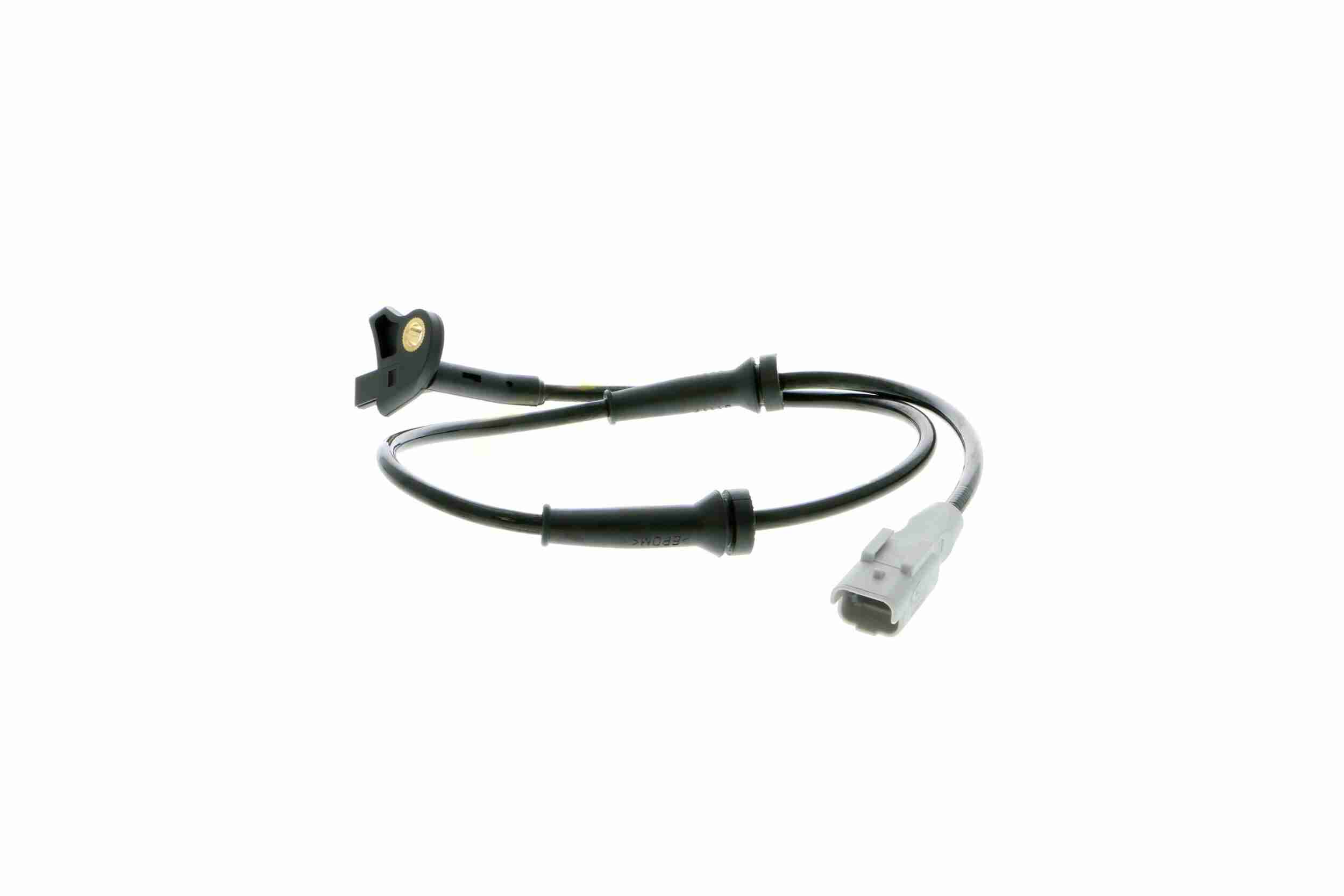 Vemo ABS sensor V22-72-0097