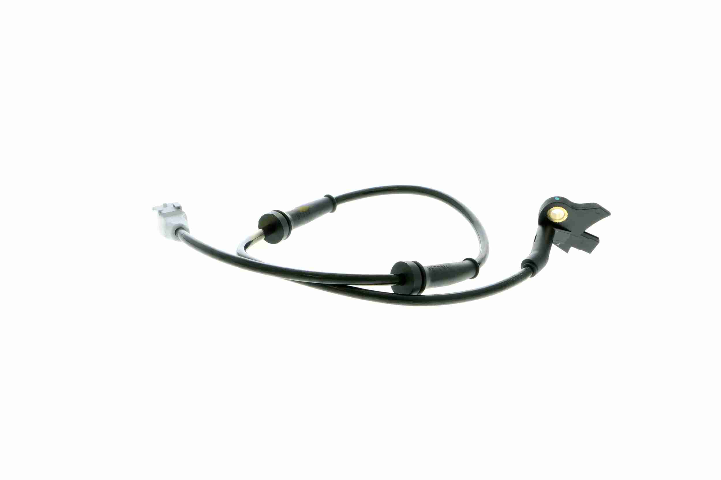 Vemo ABS sensor V22-72-0097