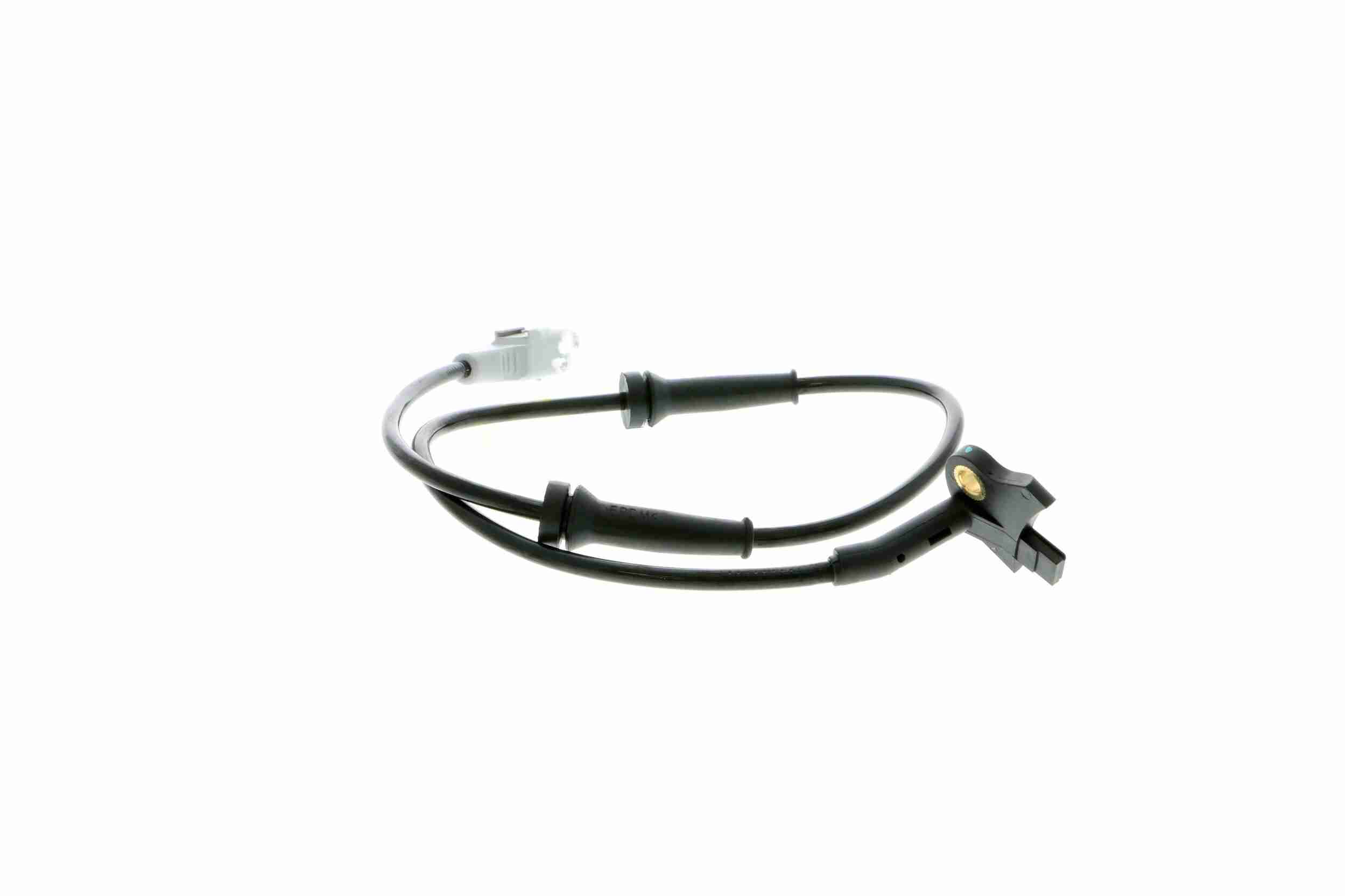 Vemo ABS sensor V22-72-0097