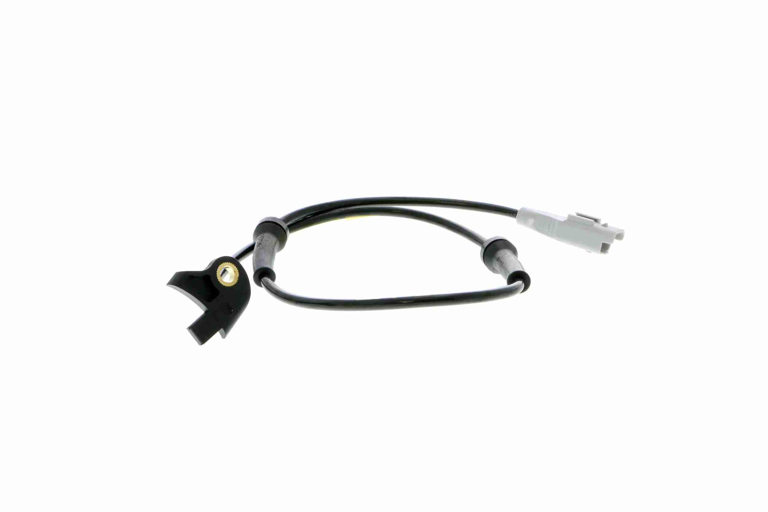 Vemo ABS sensor V22-72-0097
