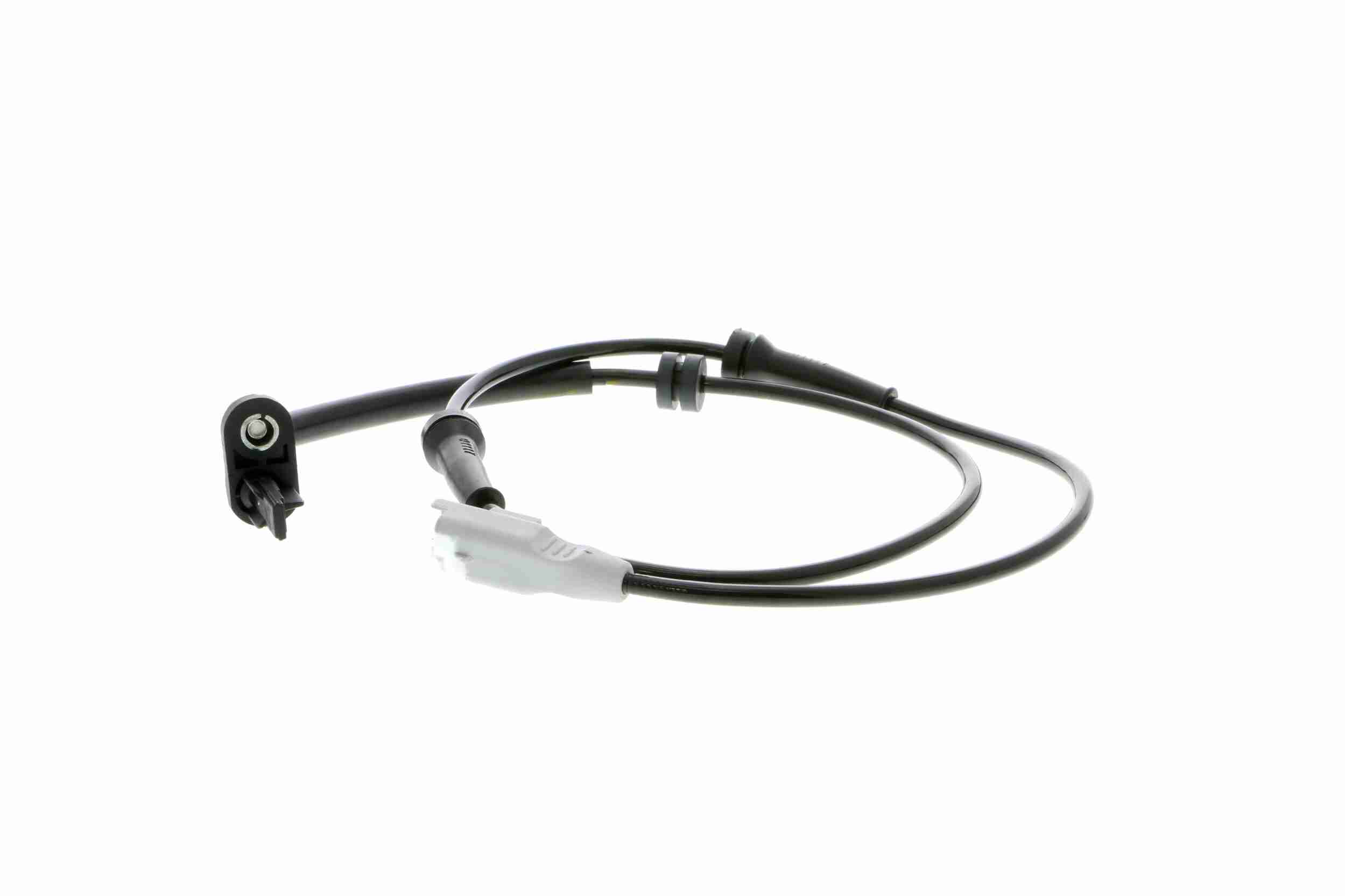 Vemo ABS sensor V22-72-0098