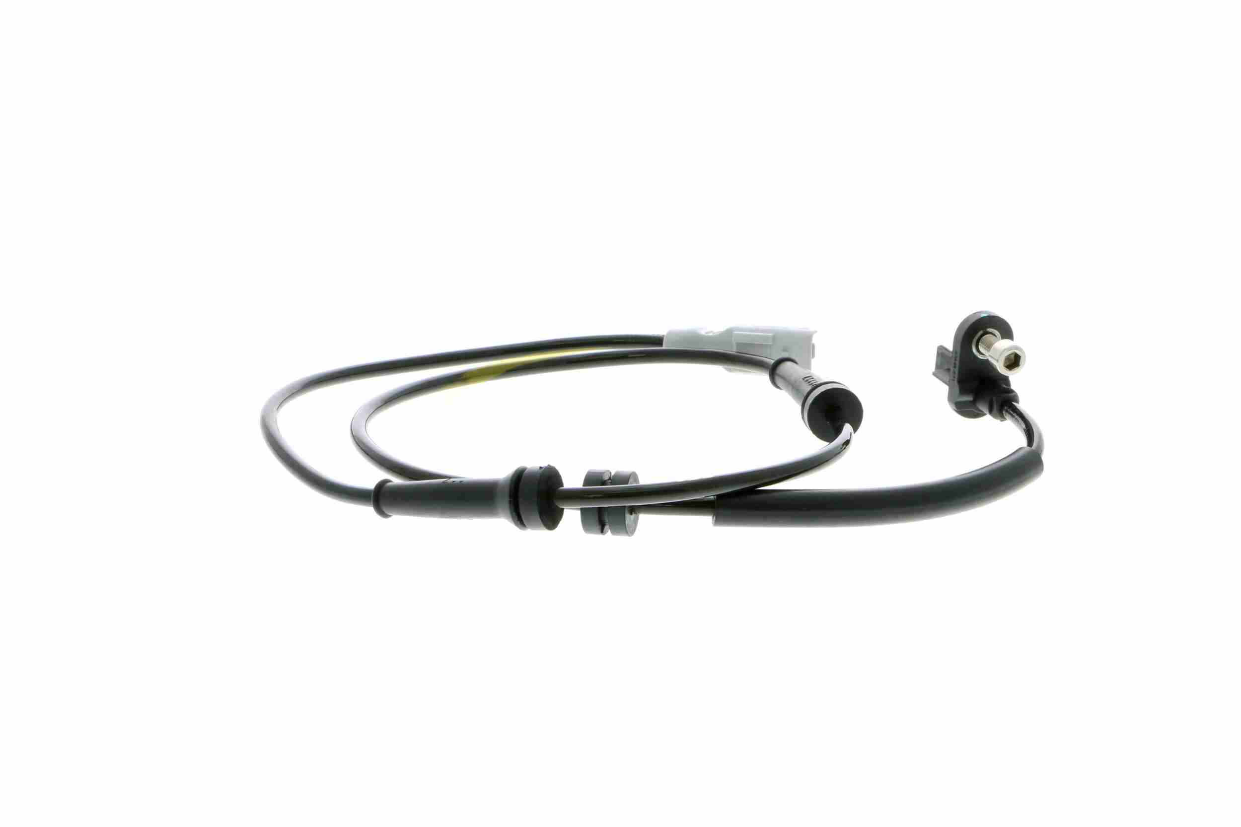 Vemo ABS sensor V22-72-0098