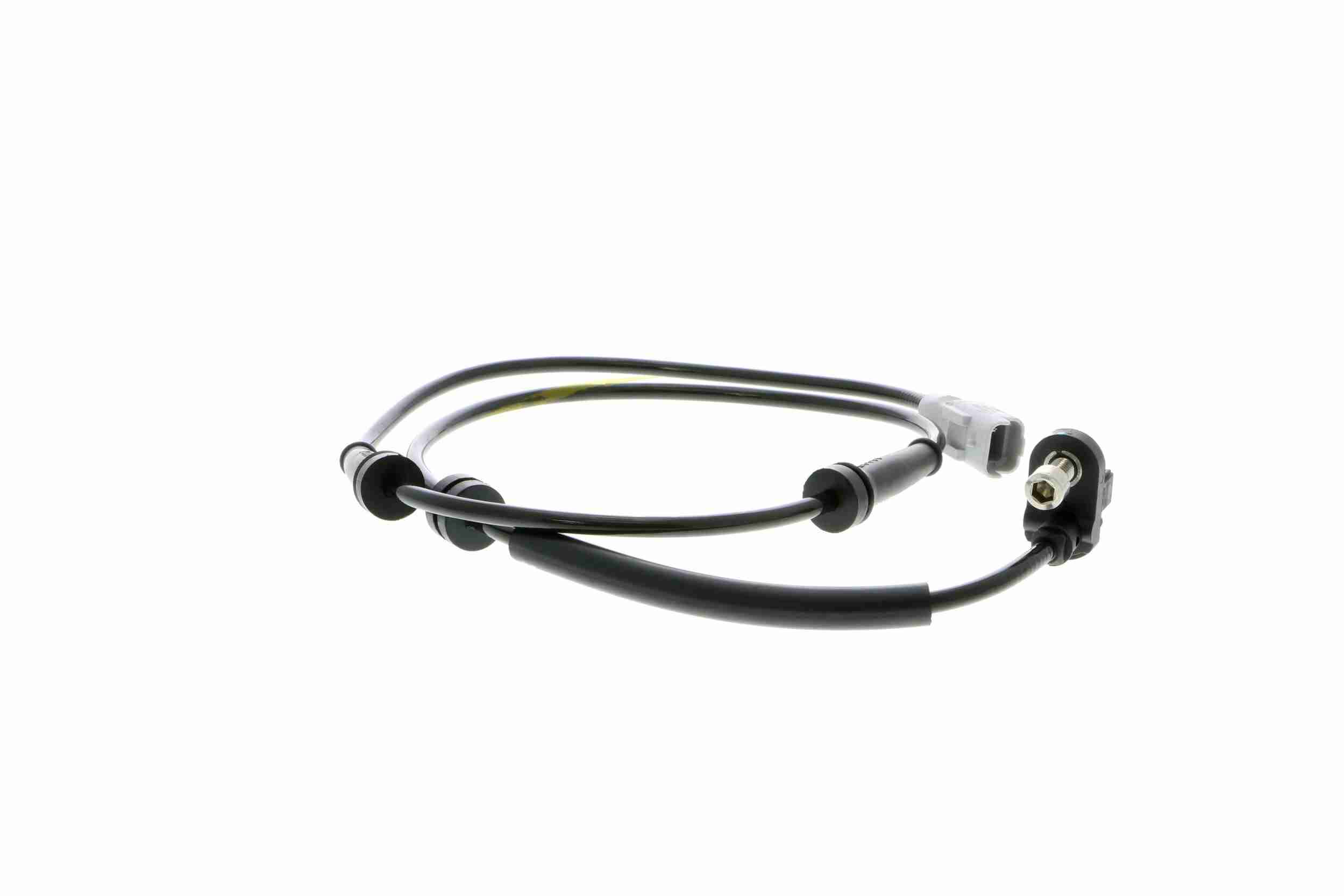 Vemo ABS sensor V22-72-0098