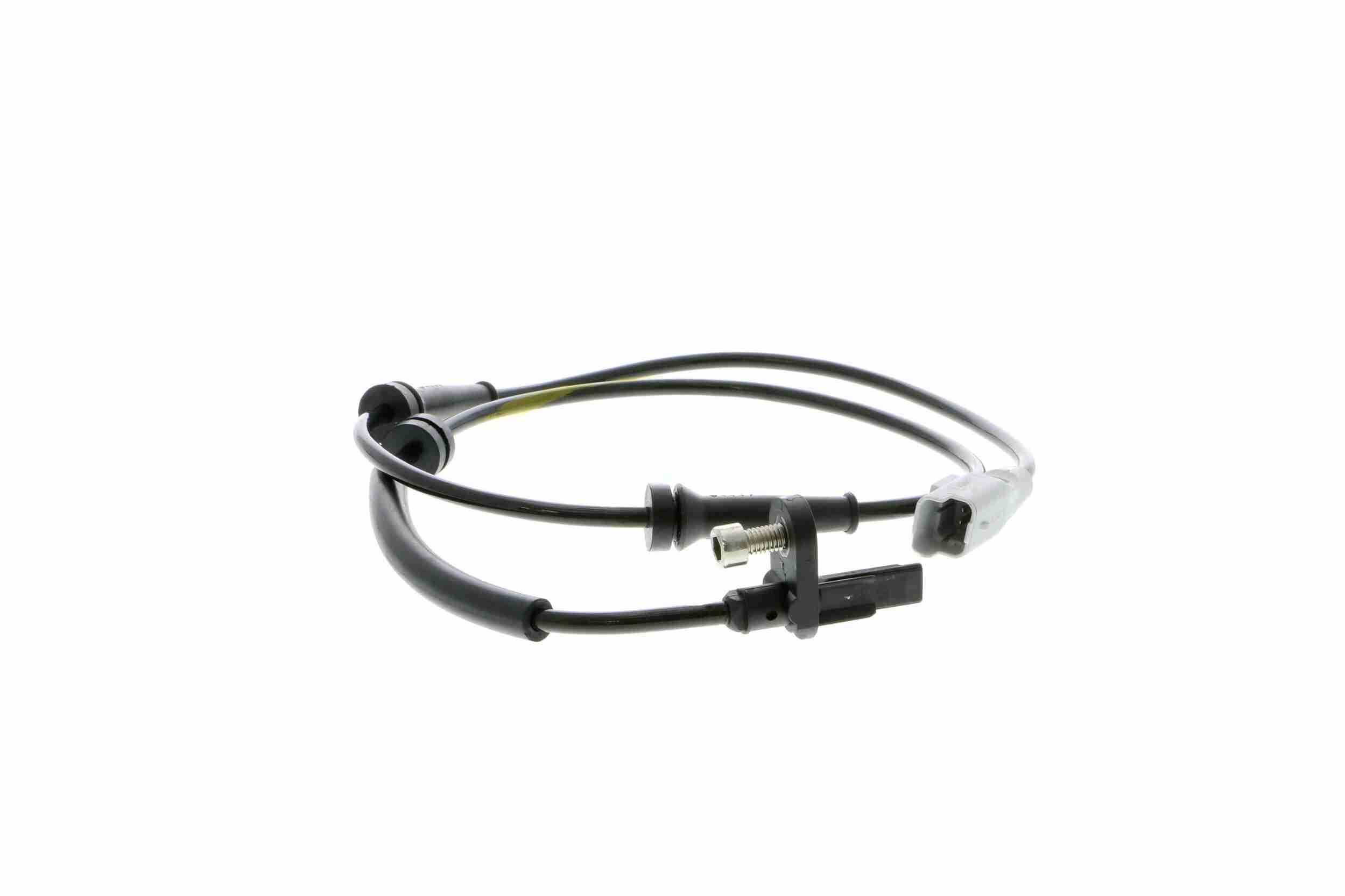 Vemo ABS sensor V22-72-0098
