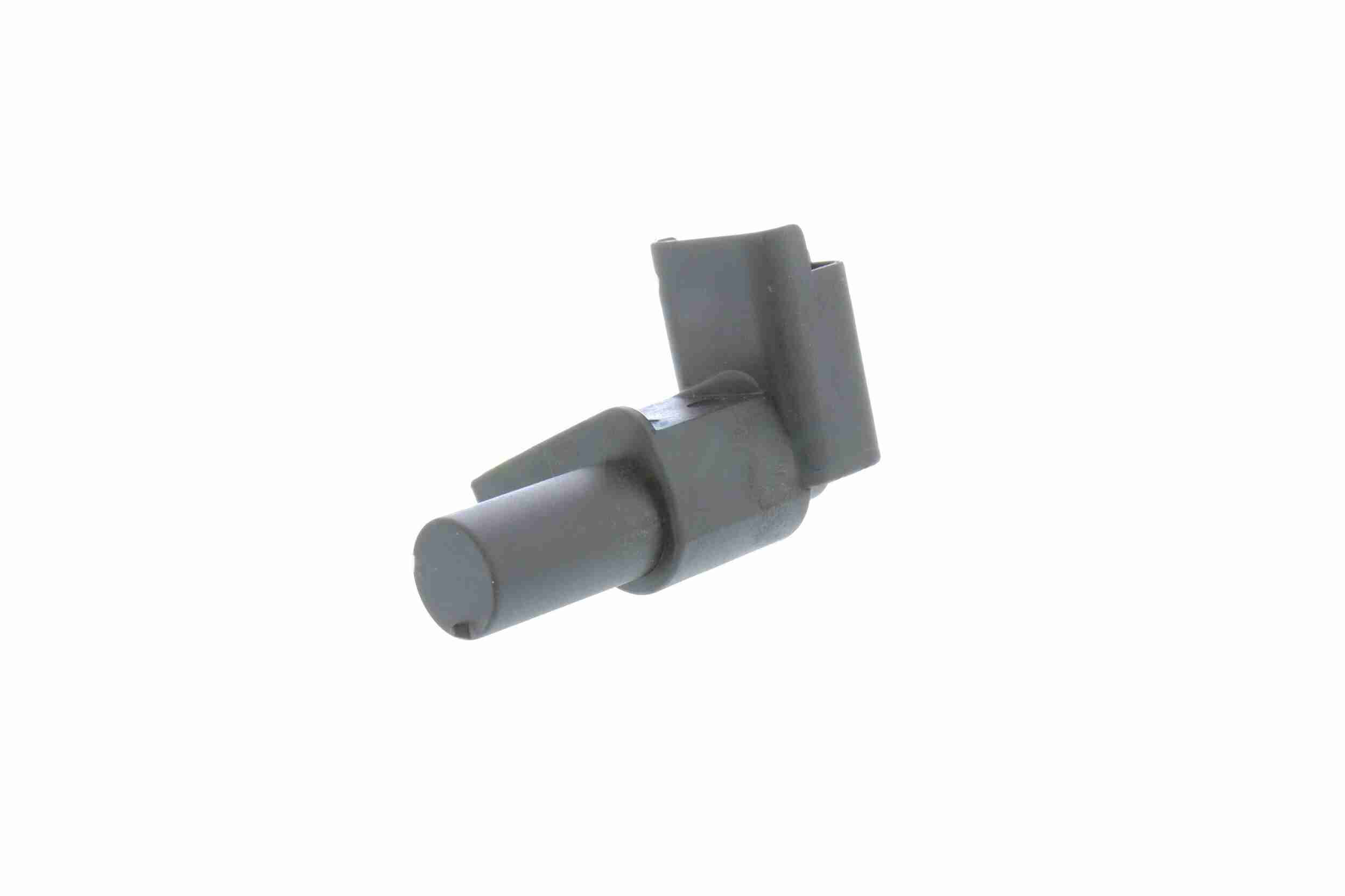 Vemo Nokkenas positiesensor V22-72-0100