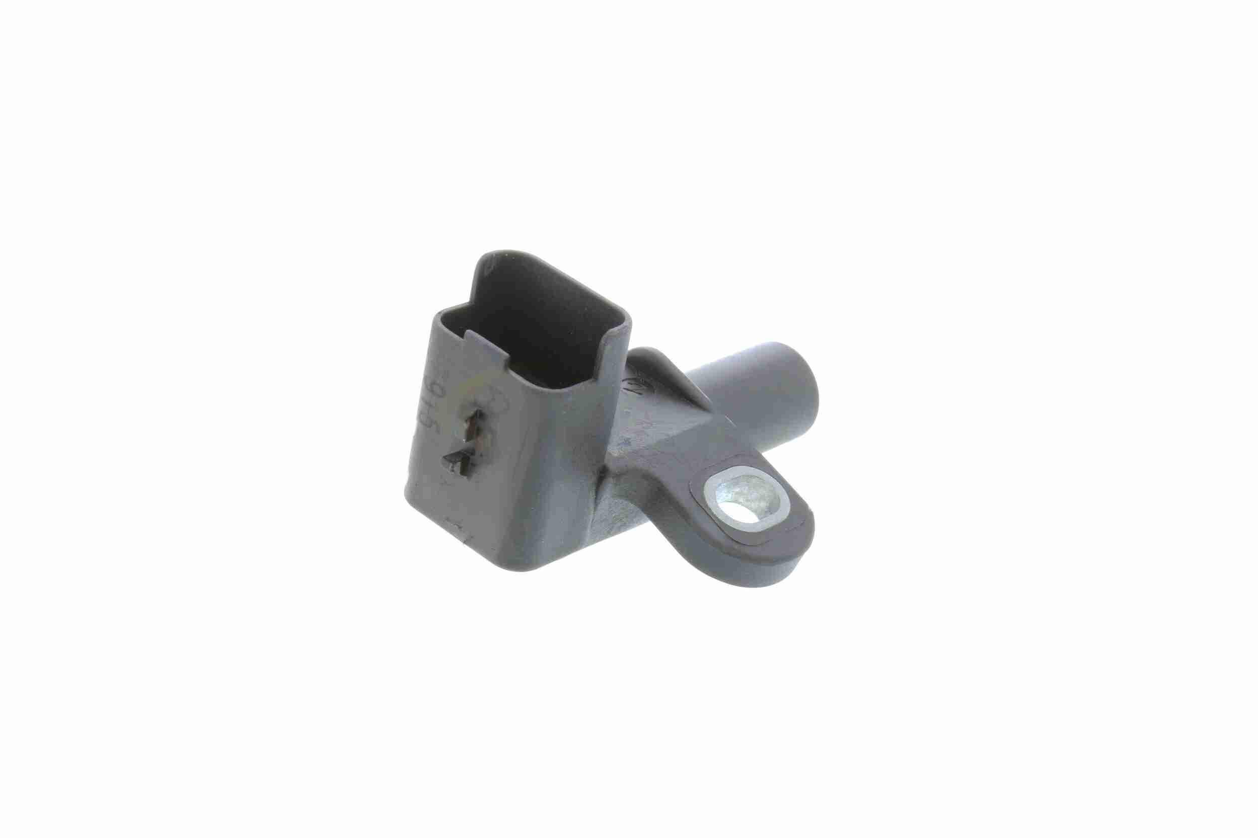 Vemo Nokkenas positiesensor V22-72-0100