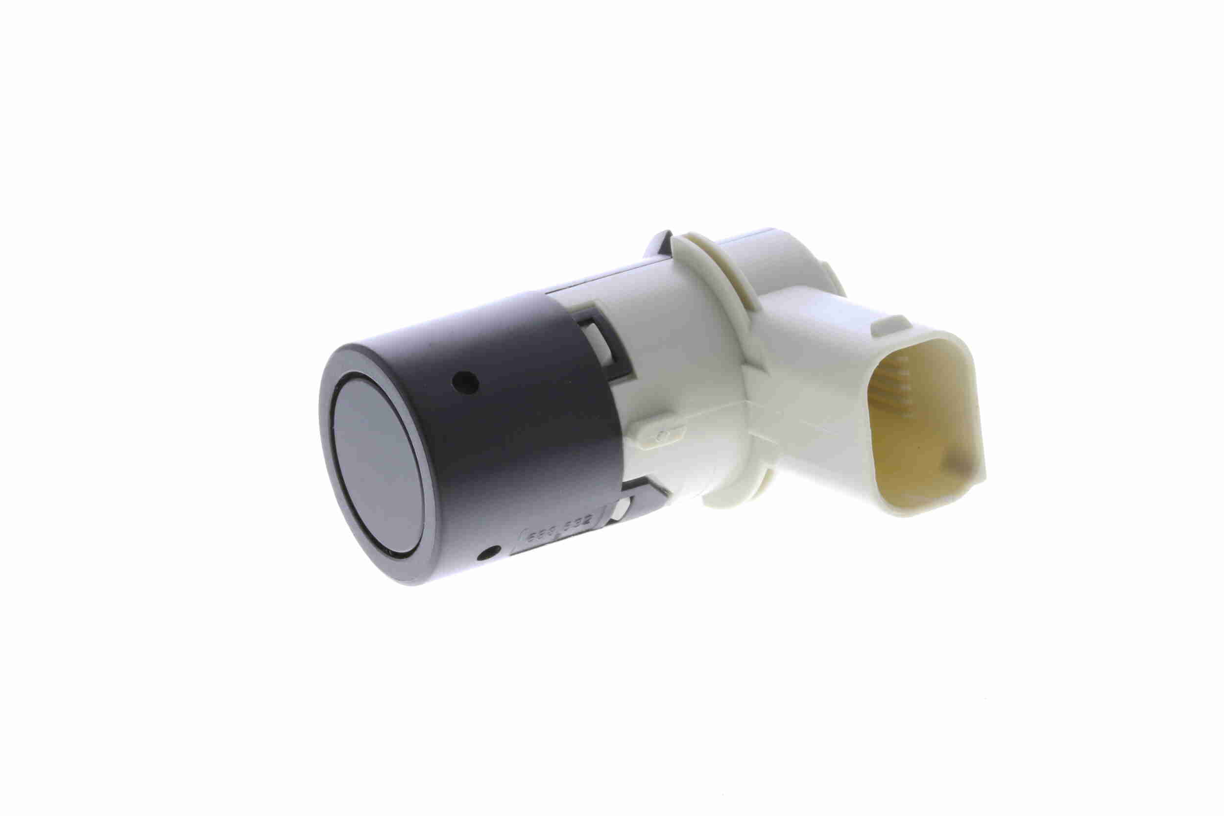 Vemo Parkeer (PDC) sensor V22-72-0101