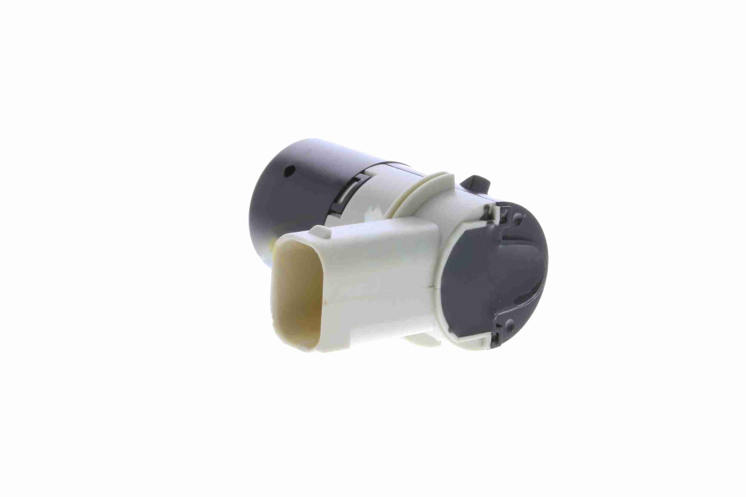Vemo Parkeer (PDC) sensor V22-72-0101