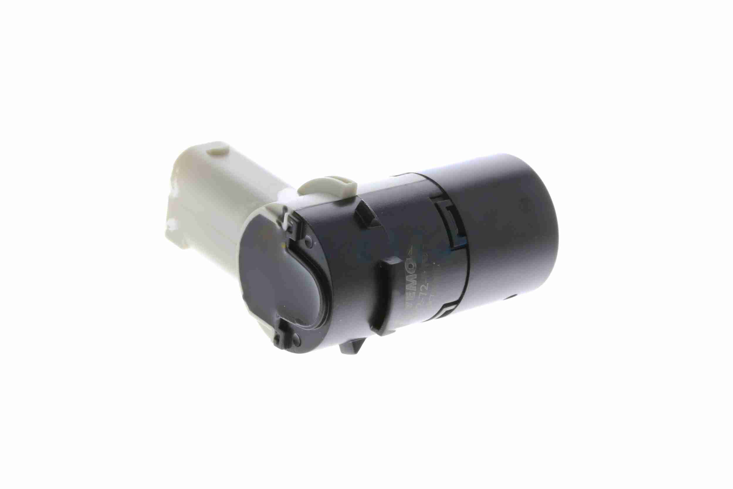 Vemo Parkeer (PDC) sensor V22-72-0101