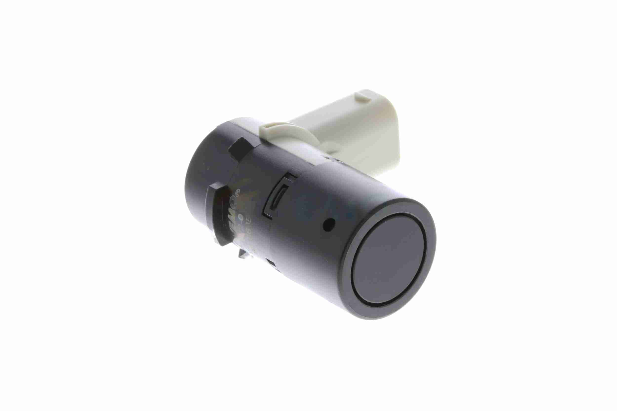 Vemo Parkeer (PDC) sensor V22-72-0101