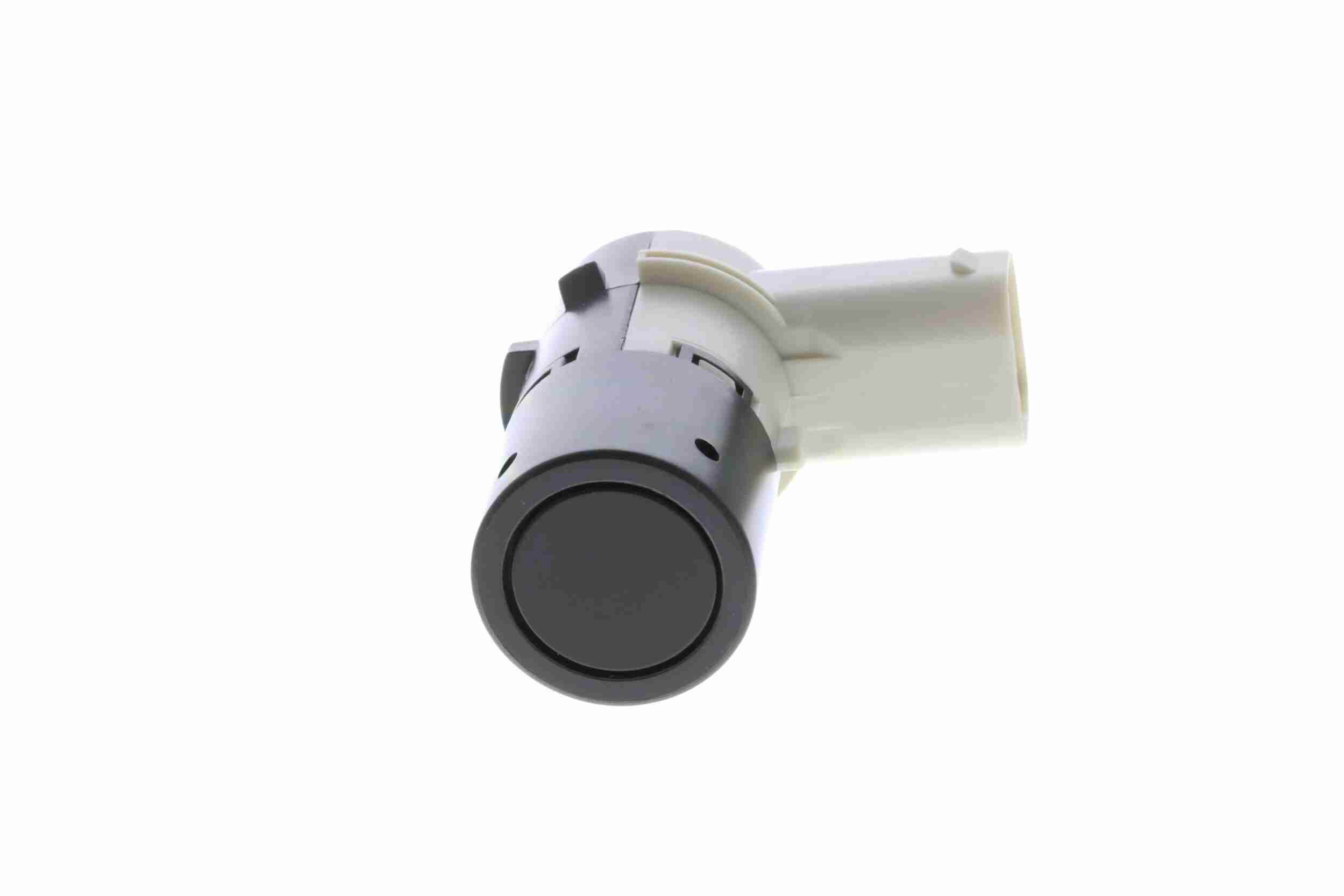 Vemo Parkeer (PDC) sensor V22-72-0101