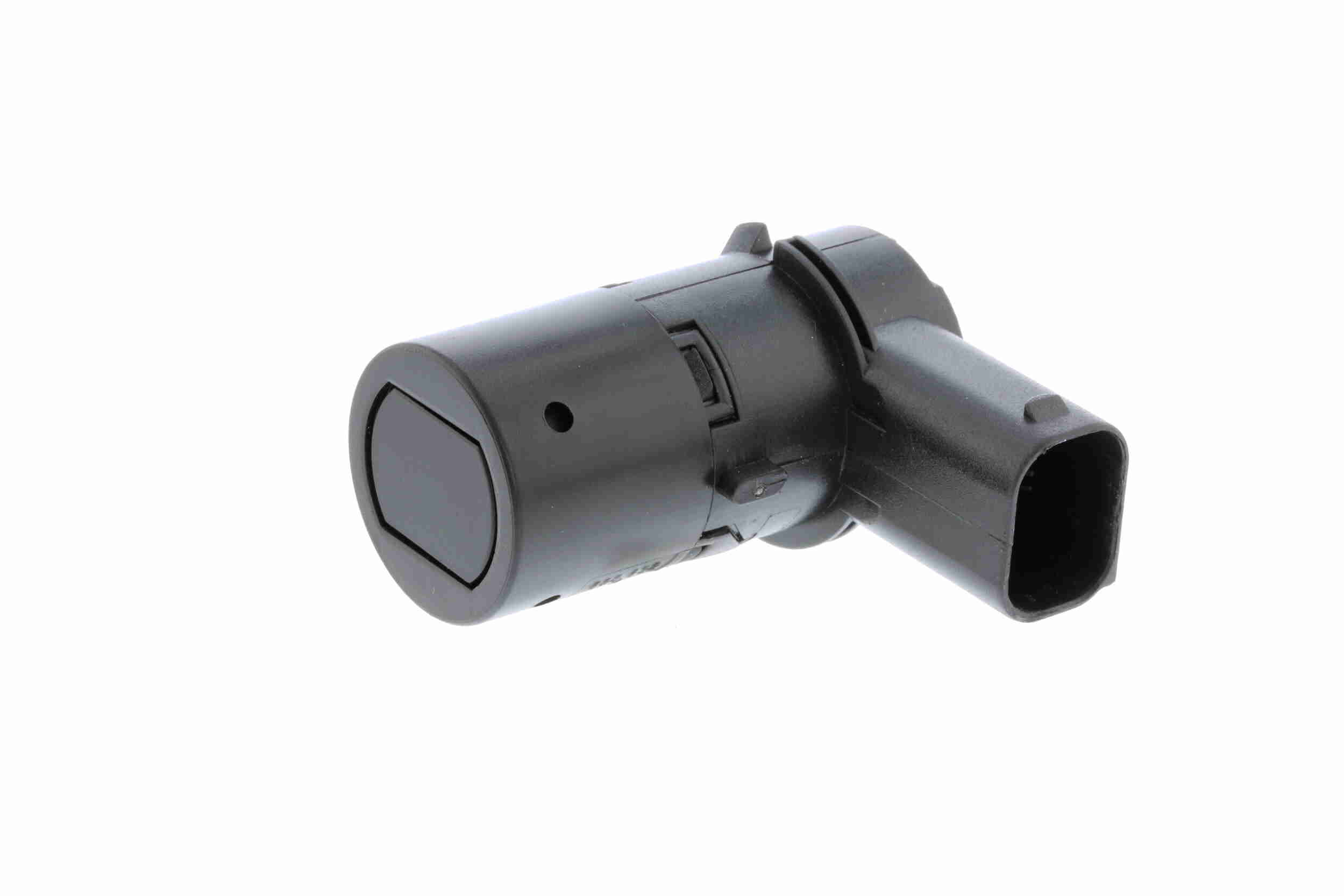 Vemo Parkeer (PDC) sensor V22-72-0102