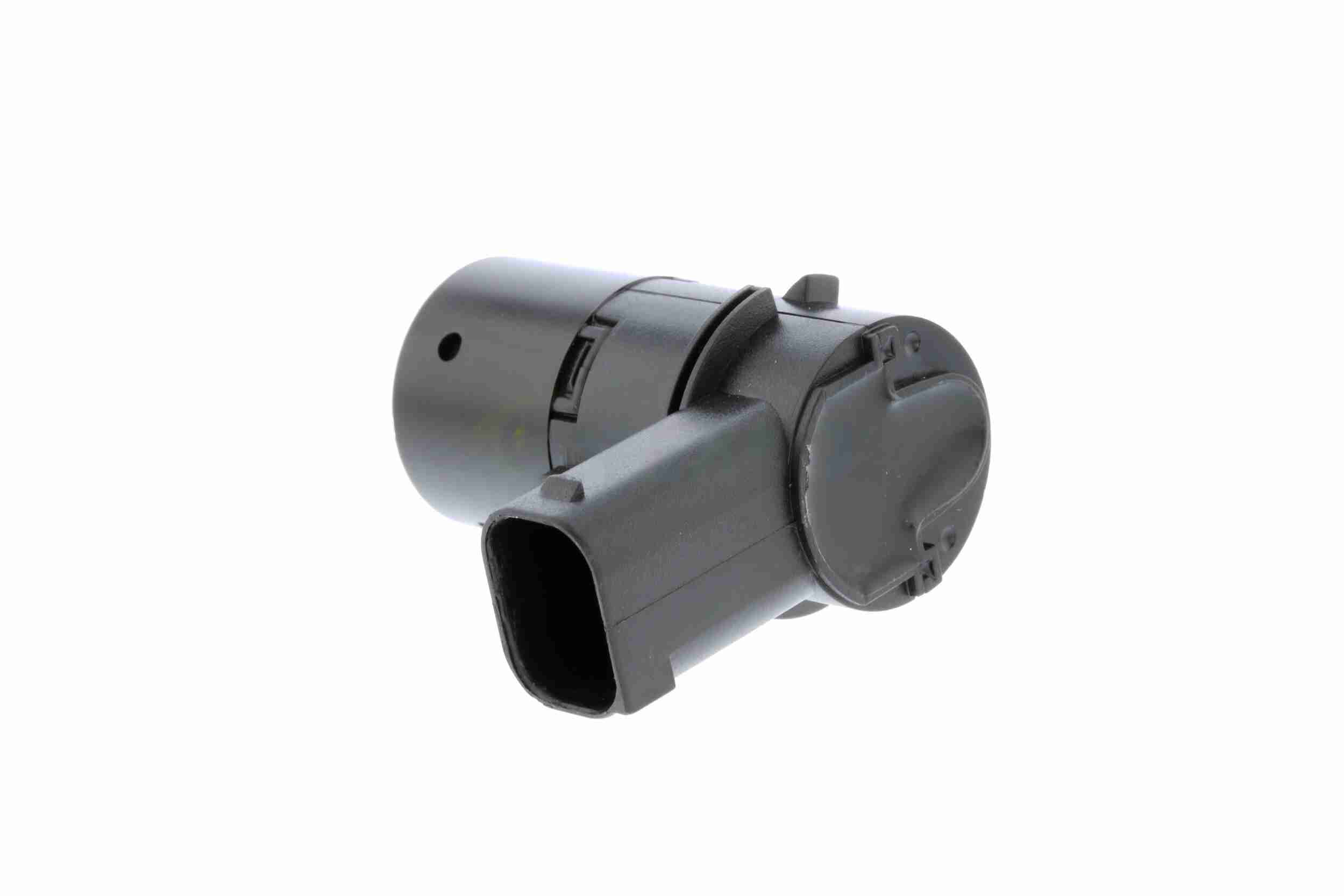 Vemo Parkeer (PDC) sensor V22-72-0102