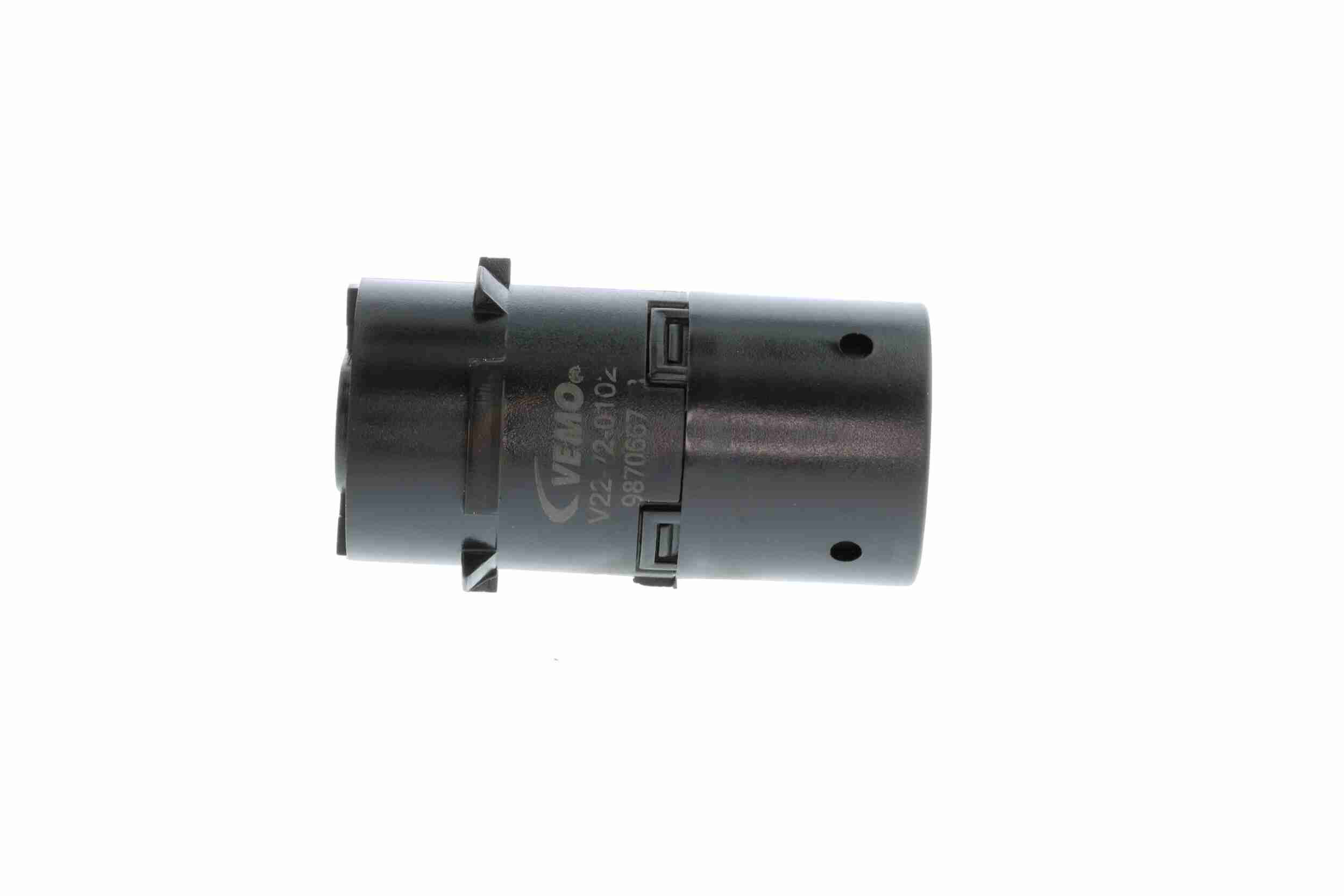 Vemo Parkeer (PDC) sensor V22-72-0102