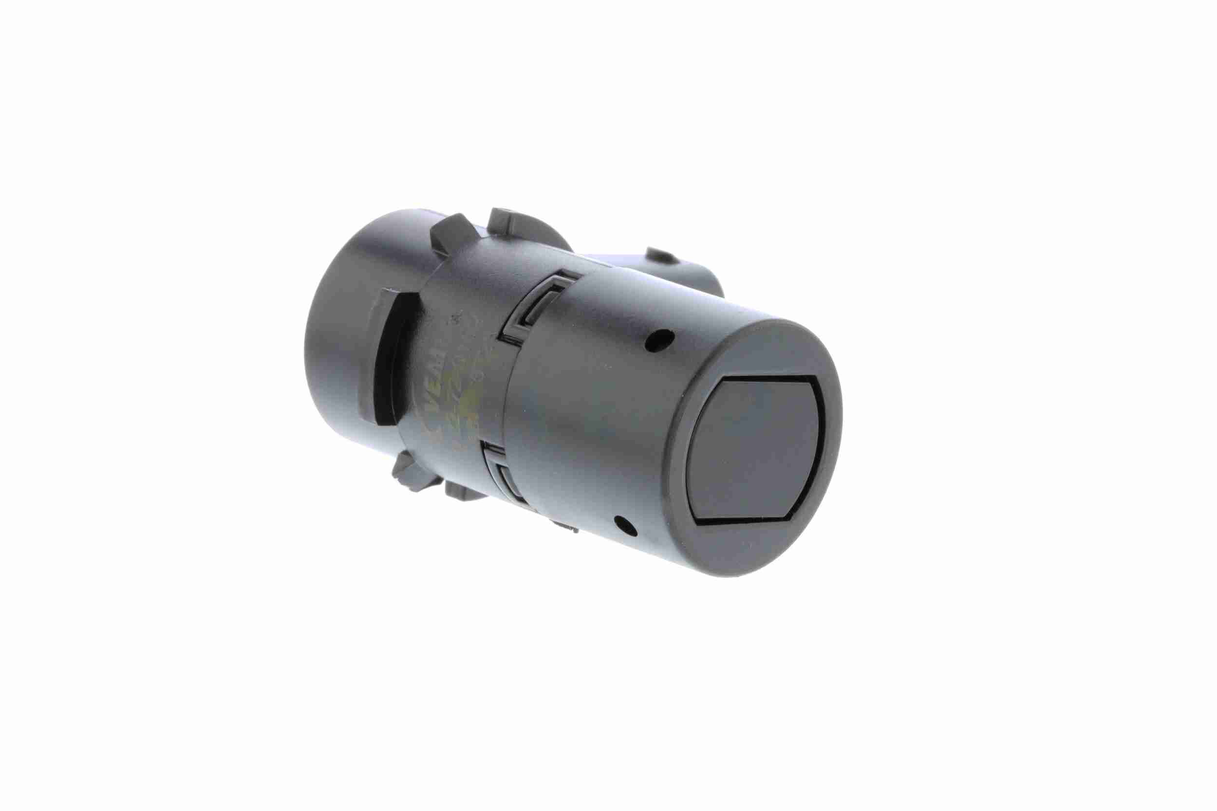 Vemo Parkeer (PDC) sensor V22-72-0102
