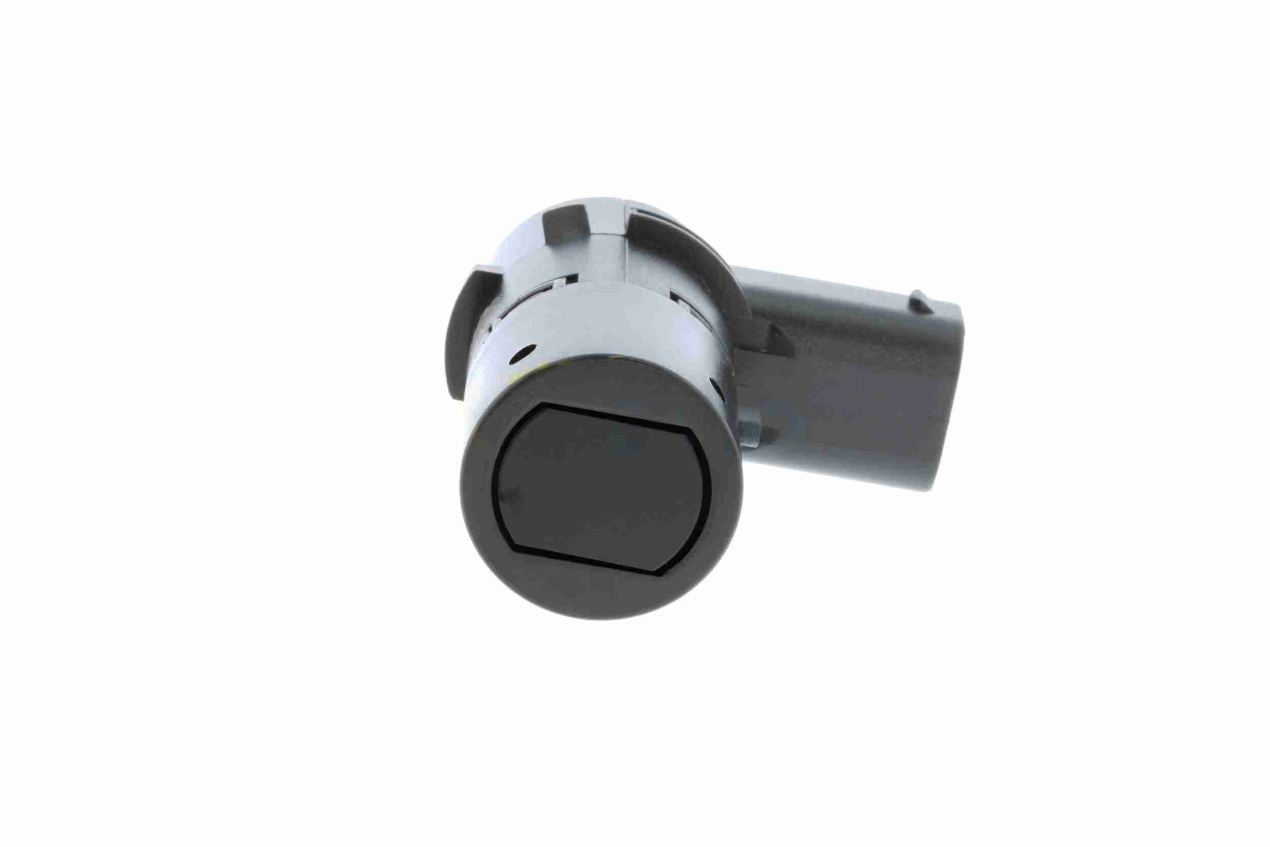 Vemo Parkeer (PDC) sensor V22-72-0102