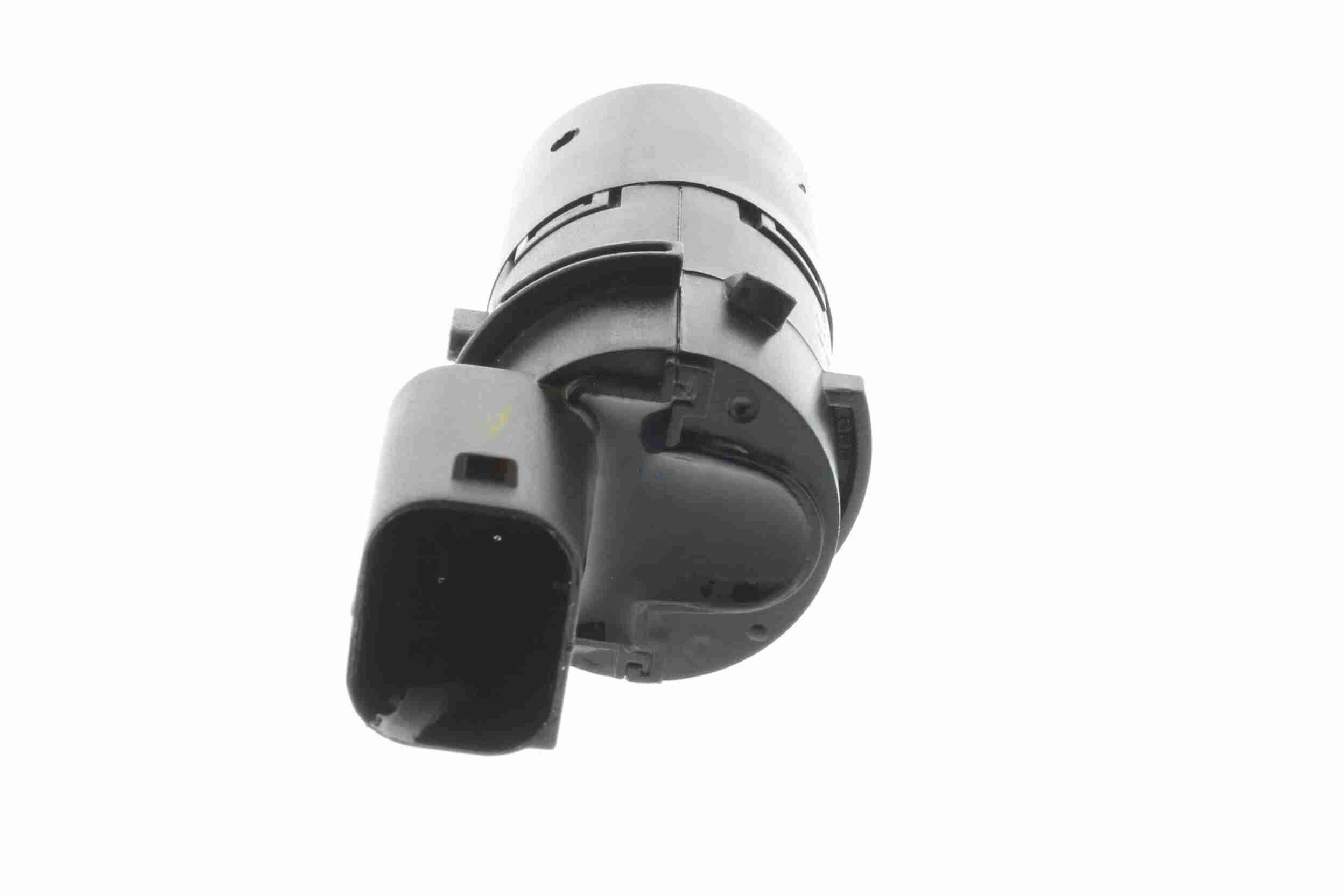 Vemo Parkeer (PDC) sensor V22-72-0103