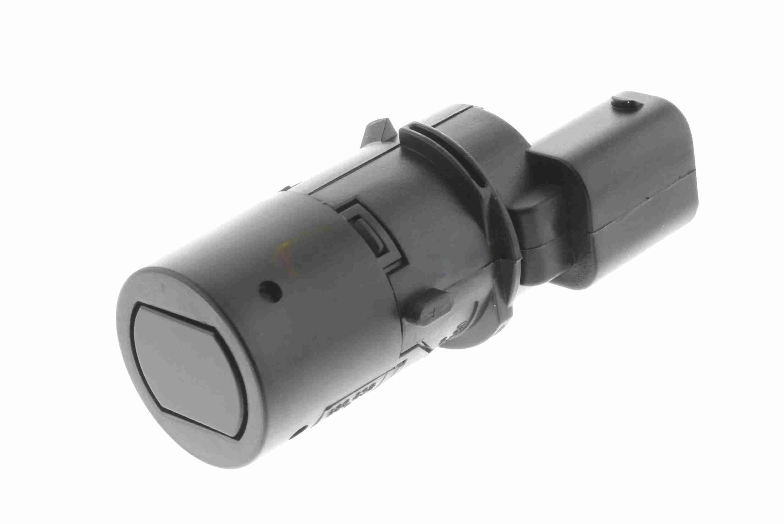 Vemo Parkeer (PDC) sensor V22-72-0103