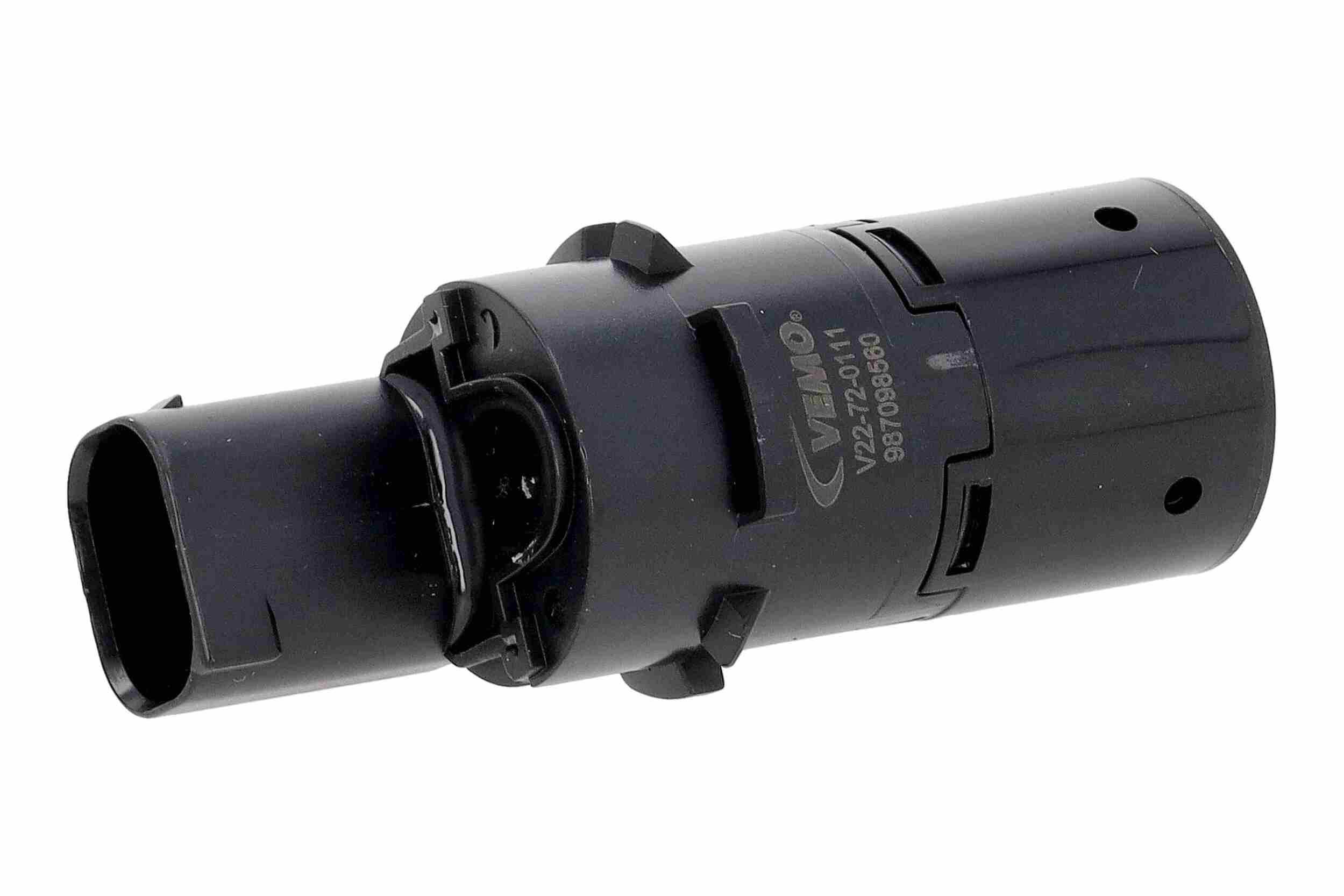 Vemo Parkeer (PDC) sensor V22-72-0111