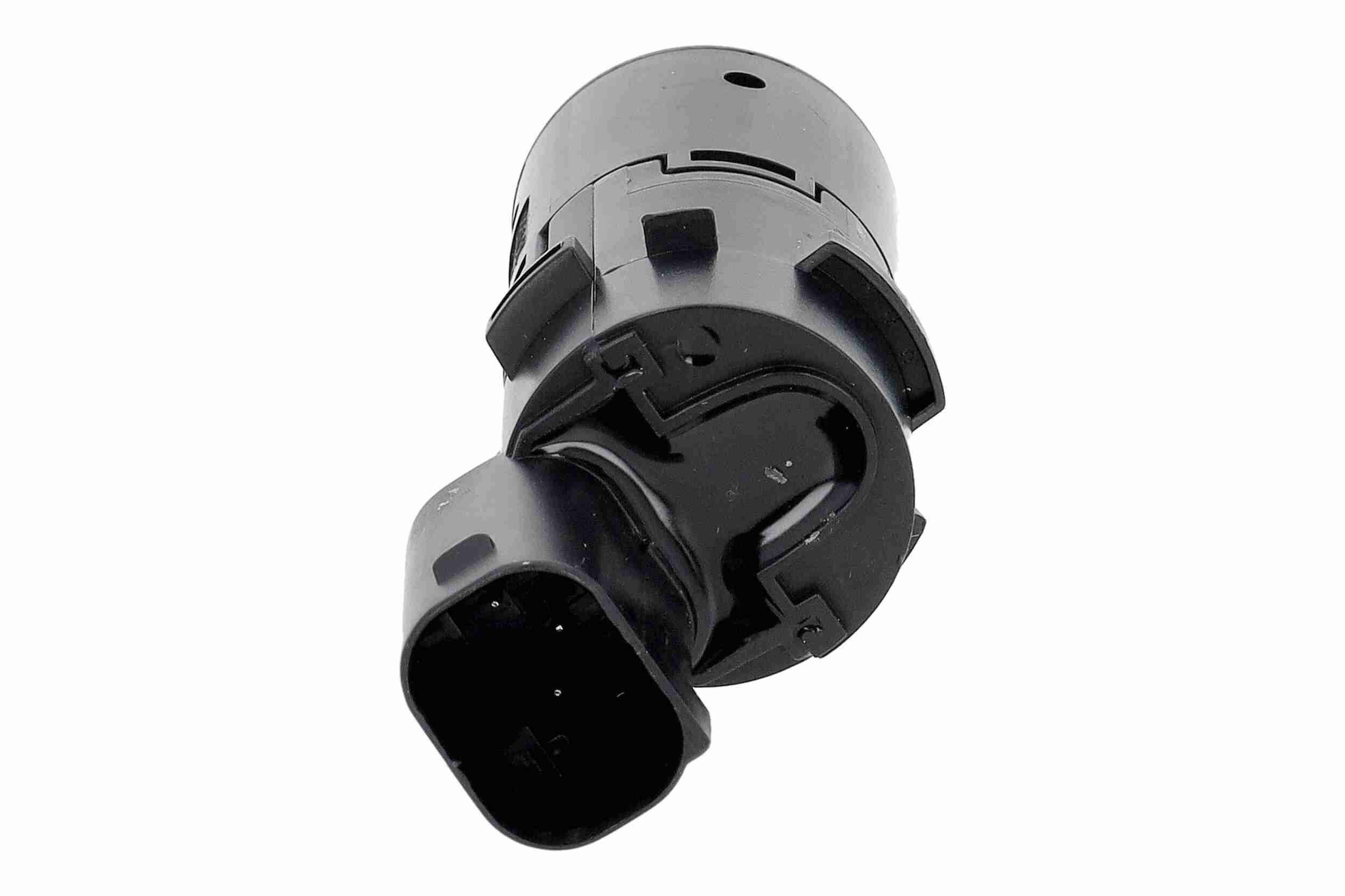 Vemo Parkeer (PDC) sensor V22-72-0111