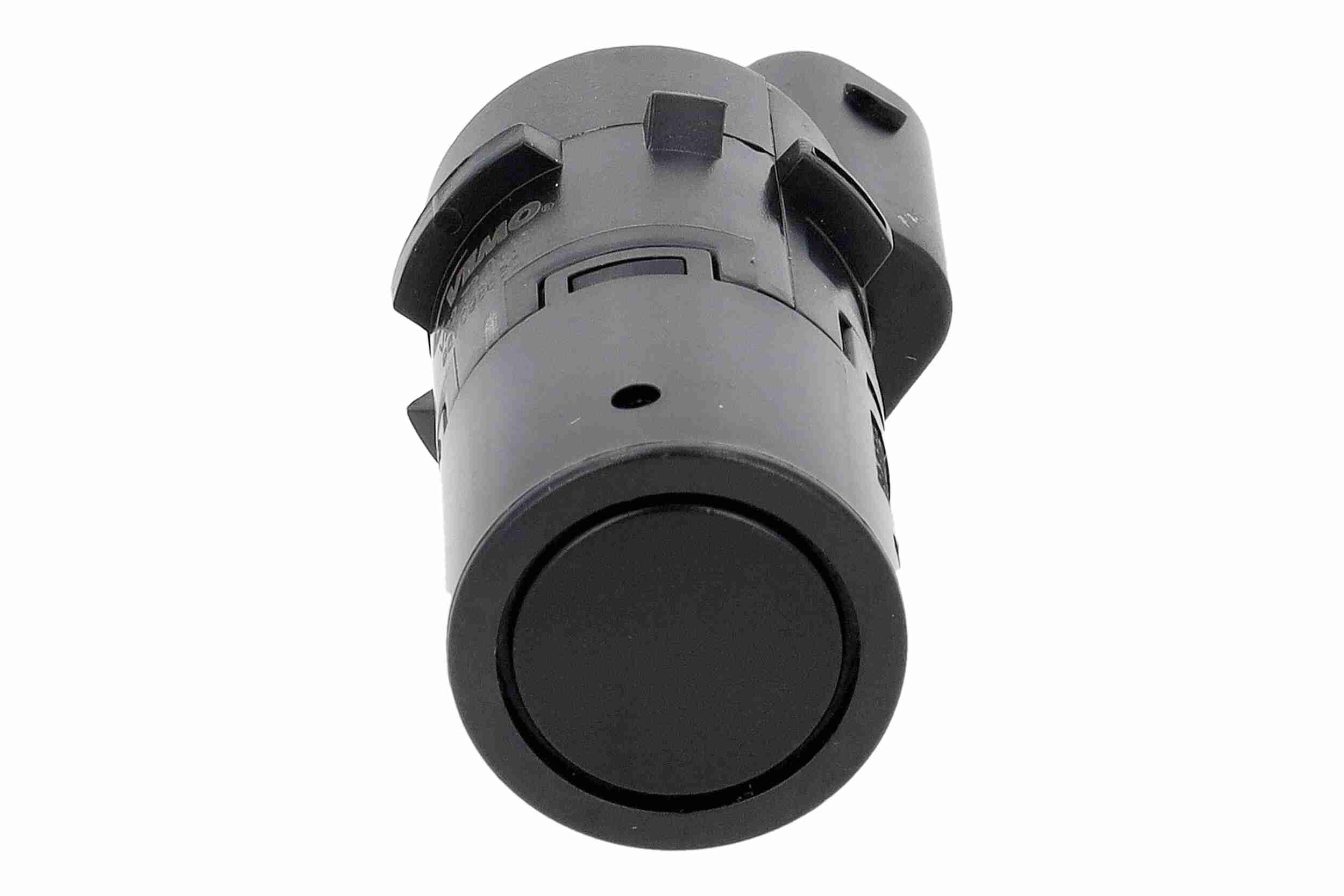 Vemo Parkeer (PDC) sensor V22-72-0111