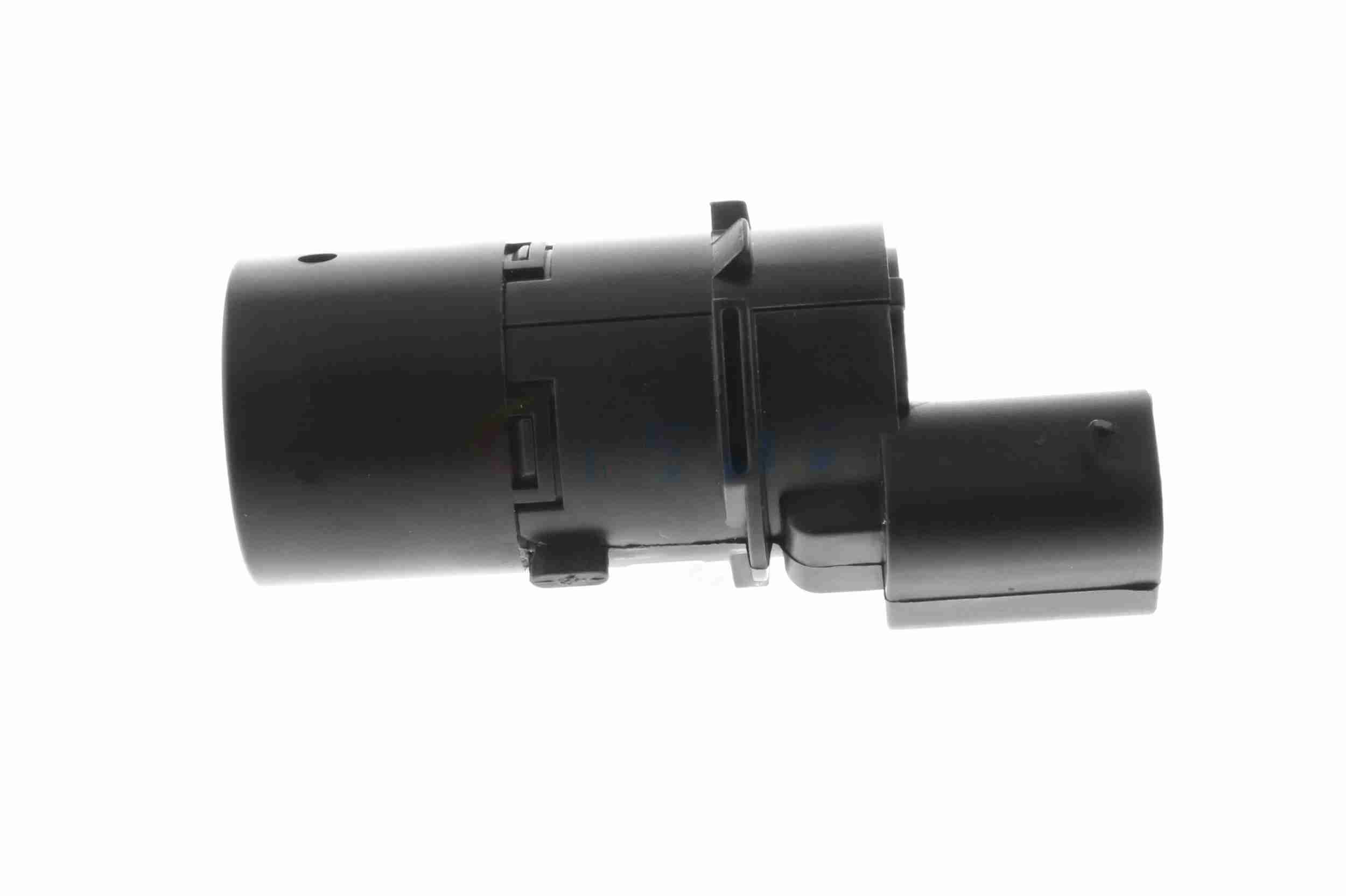 Vemo Parkeer (PDC) sensor V22-72-0111