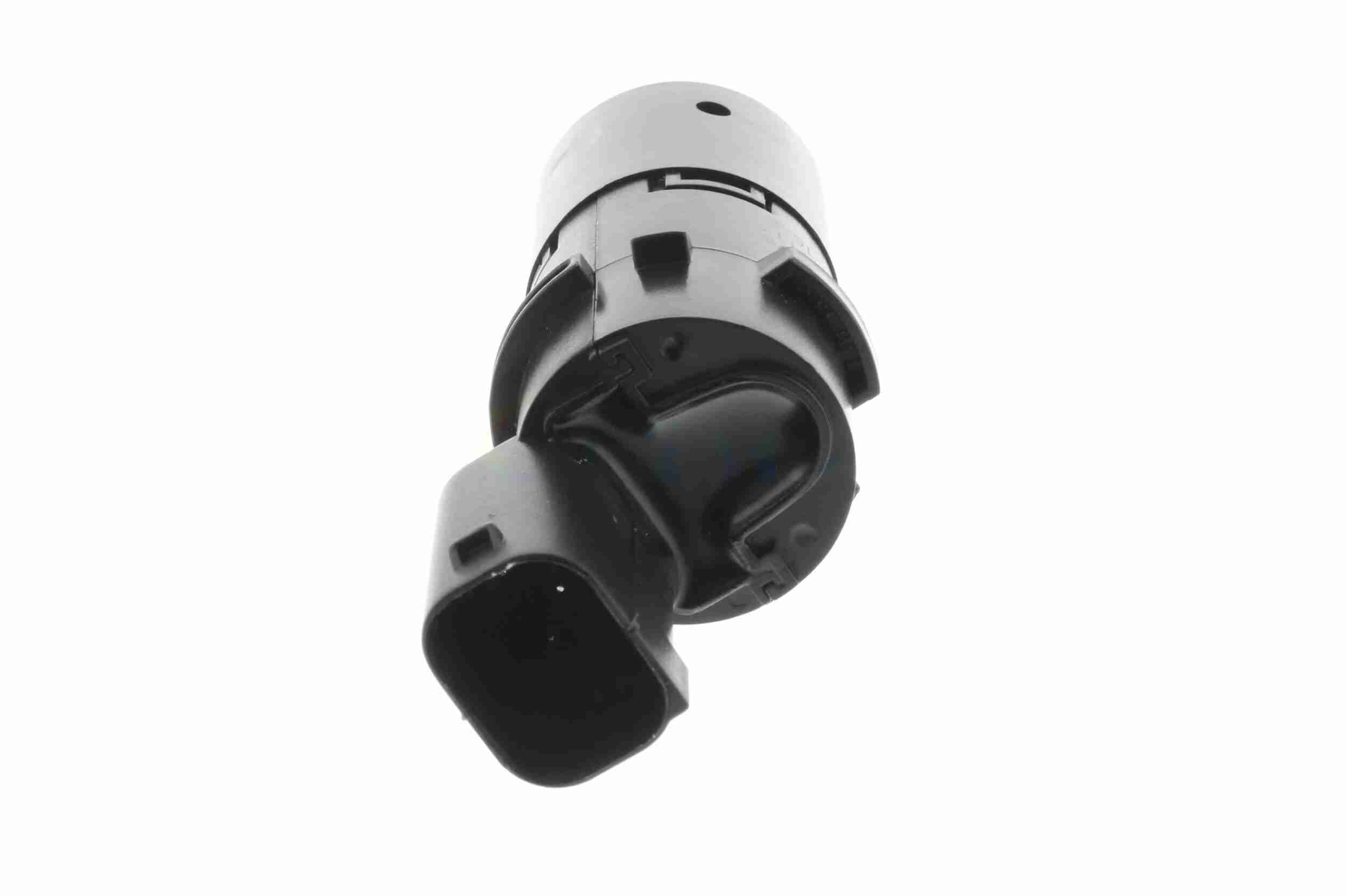 Vemo Parkeer (PDC) sensor V22-72-0111