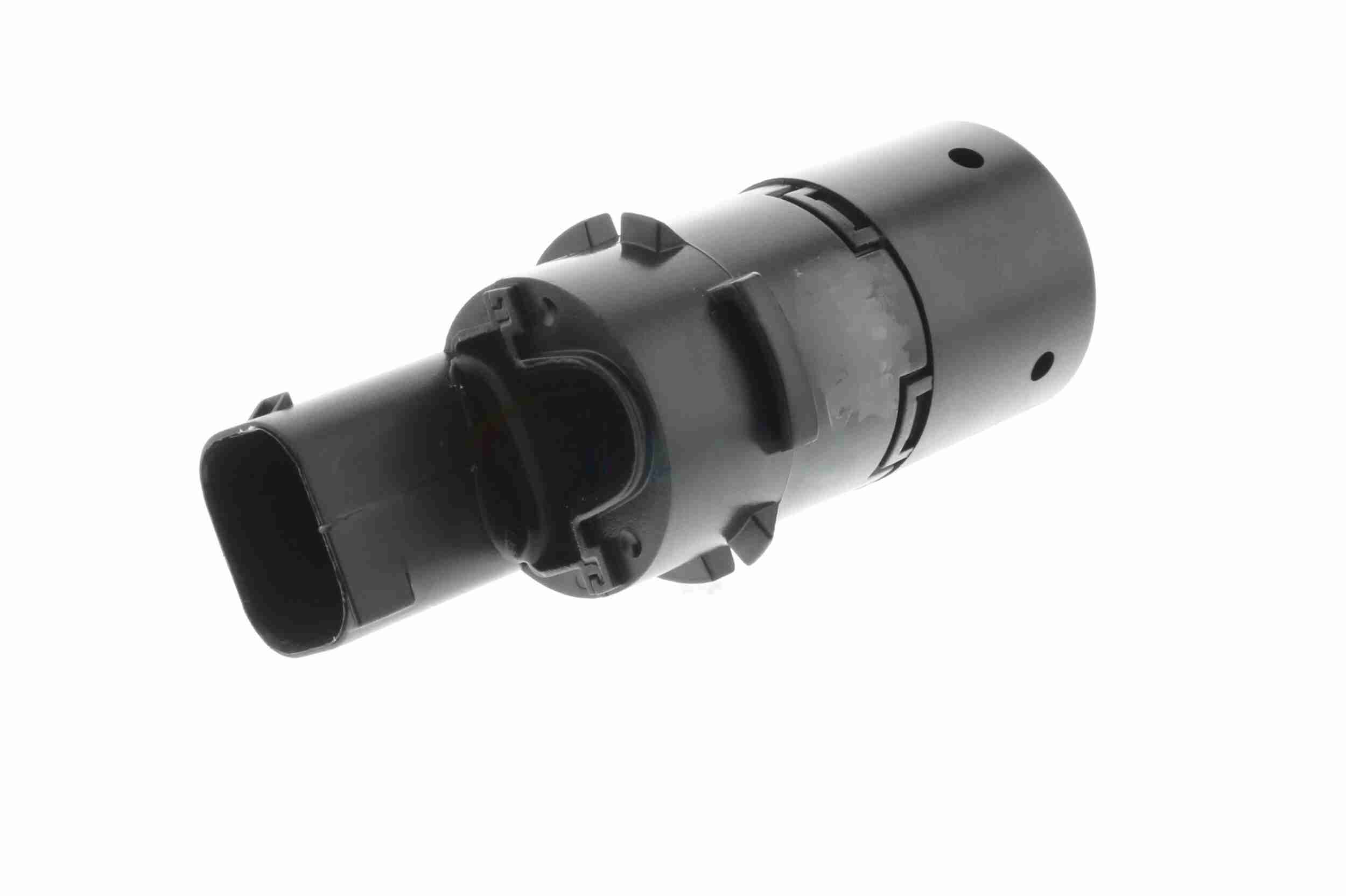 Vemo Parkeer (PDC) sensor V22-72-0111