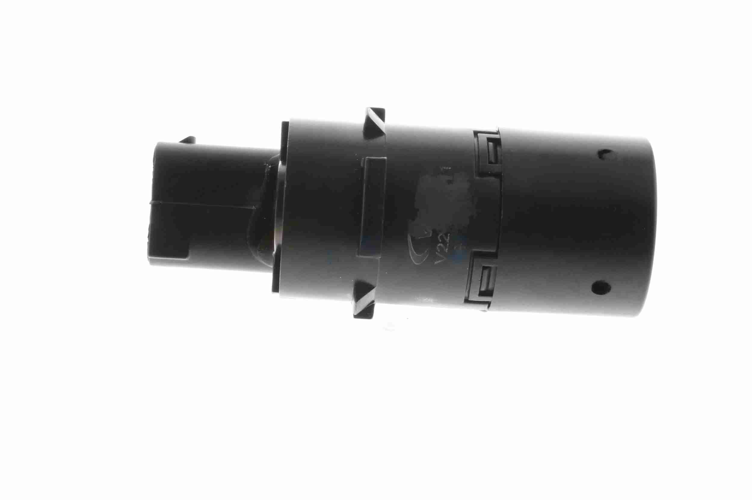 Vemo Parkeer (PDC) sensor V22-72-0111