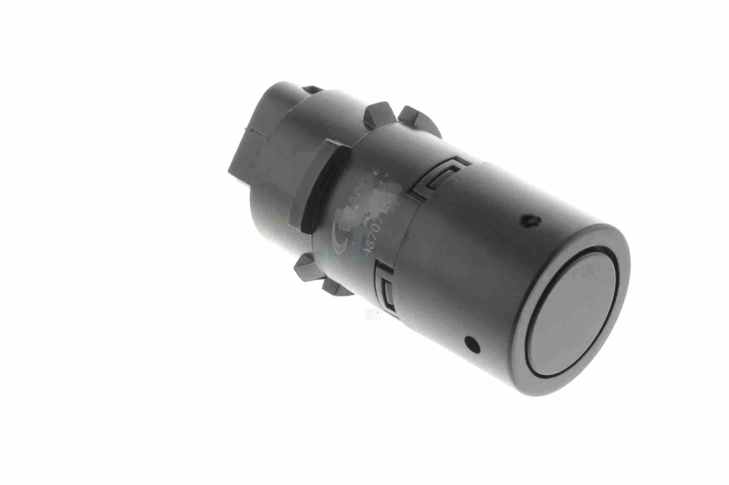 Vemo Parkeer (PDC) sensor V22-72-0111