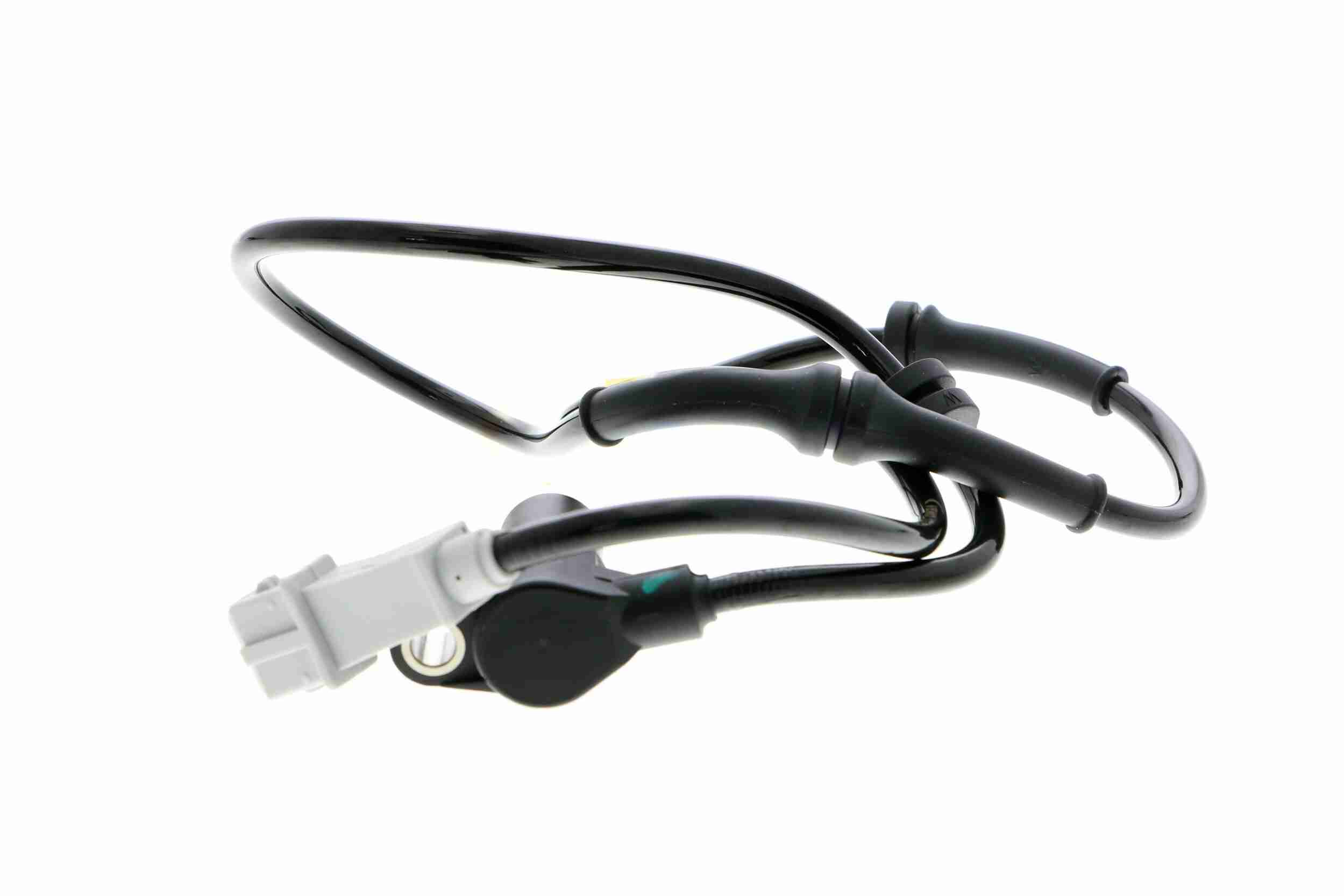 Vemo ABS sensor V22-72-0112