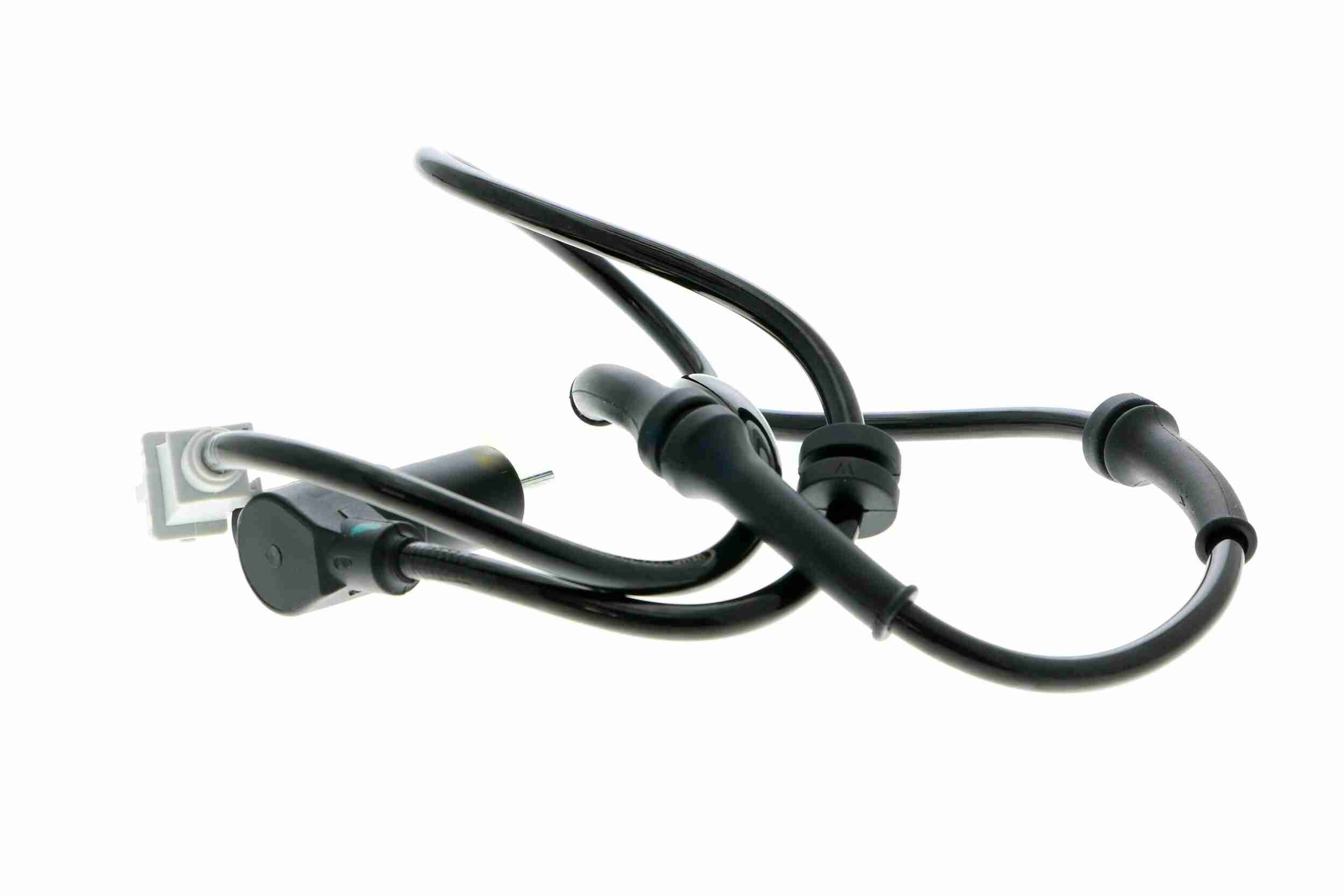 Vemo ABS sensor V22-72-0112