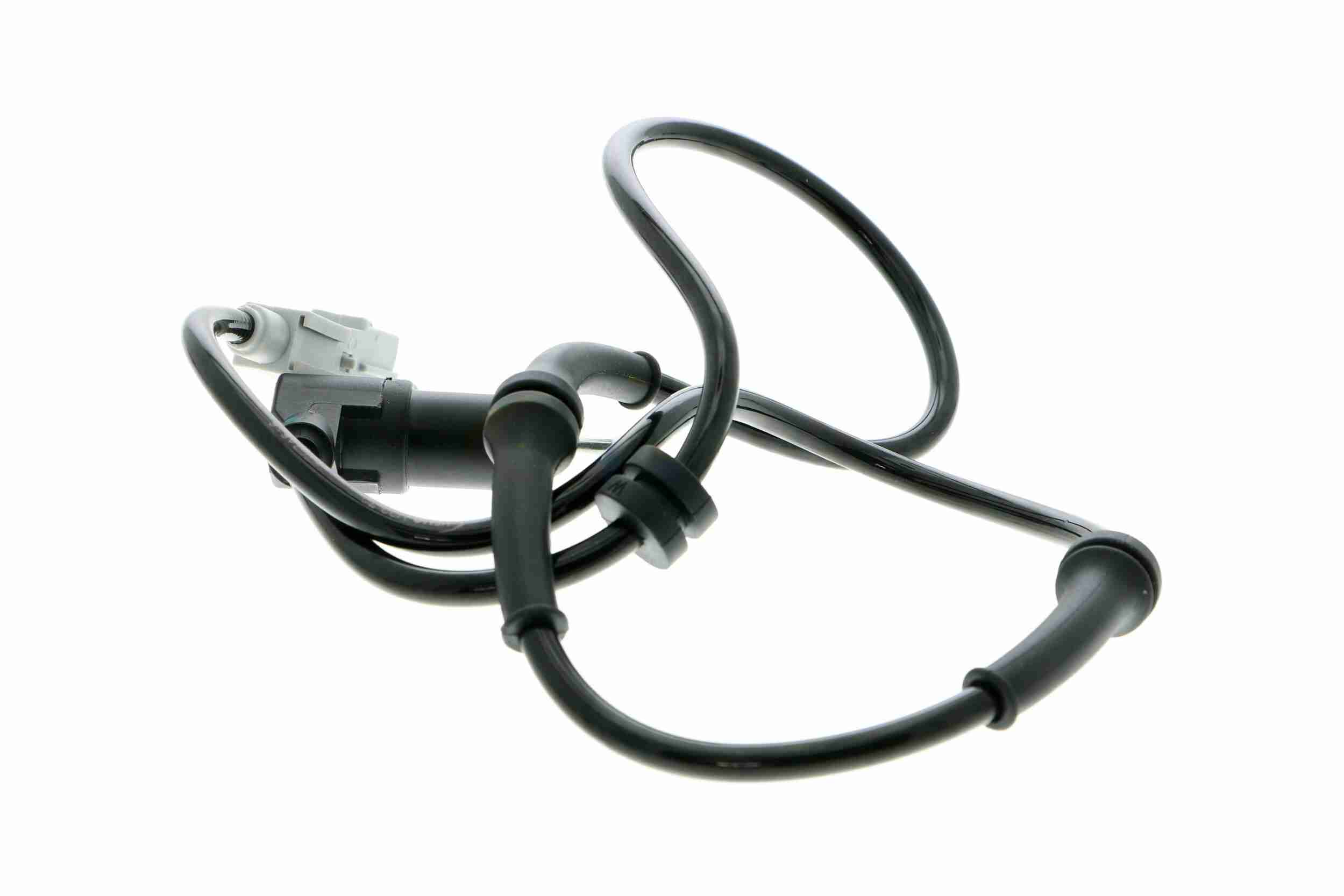 Vemo ABS sensor V22-72-0112