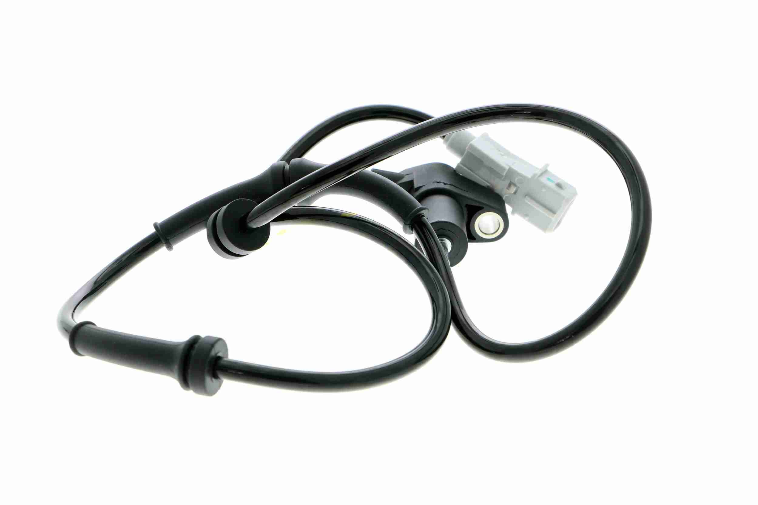 Vemo ABS sensor V22-72-0112