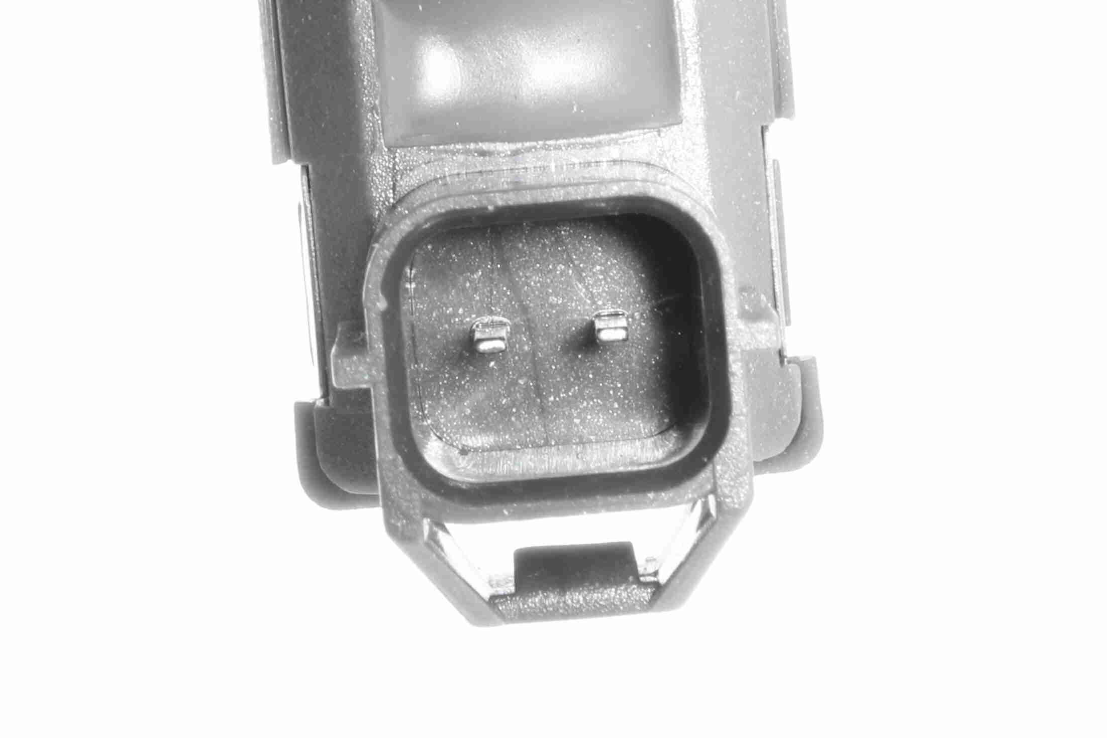 Vemo Parkeer (PDC) sensor V22-72-0113