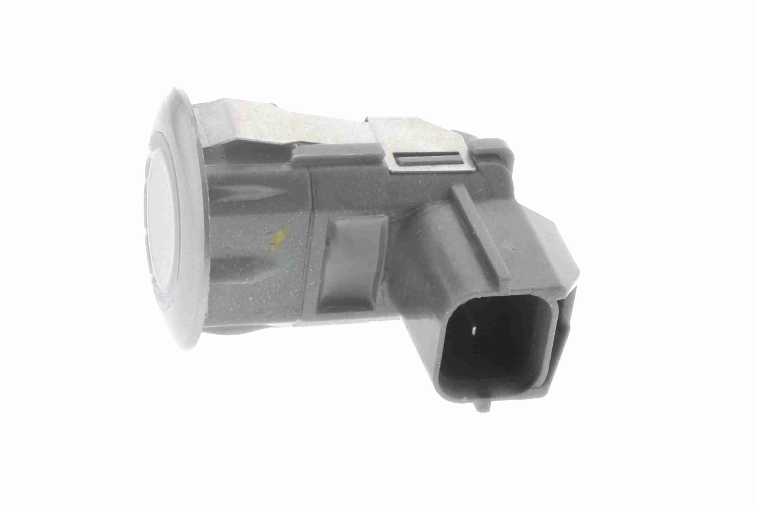 Vemo Parkeer (PDC) sensor V22-72-0113