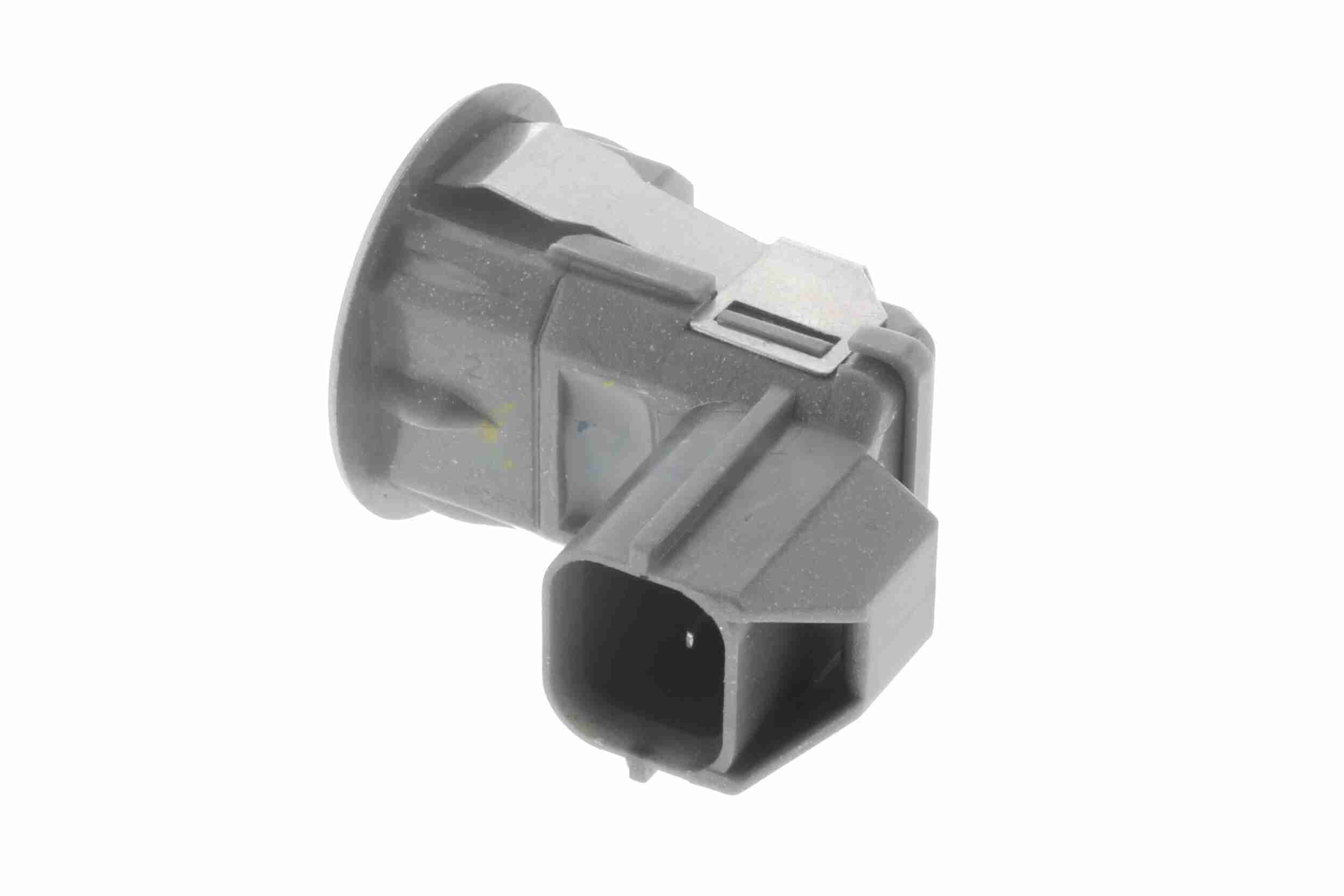 Vemo Parkeer (PDC) sensor V22-72-0113