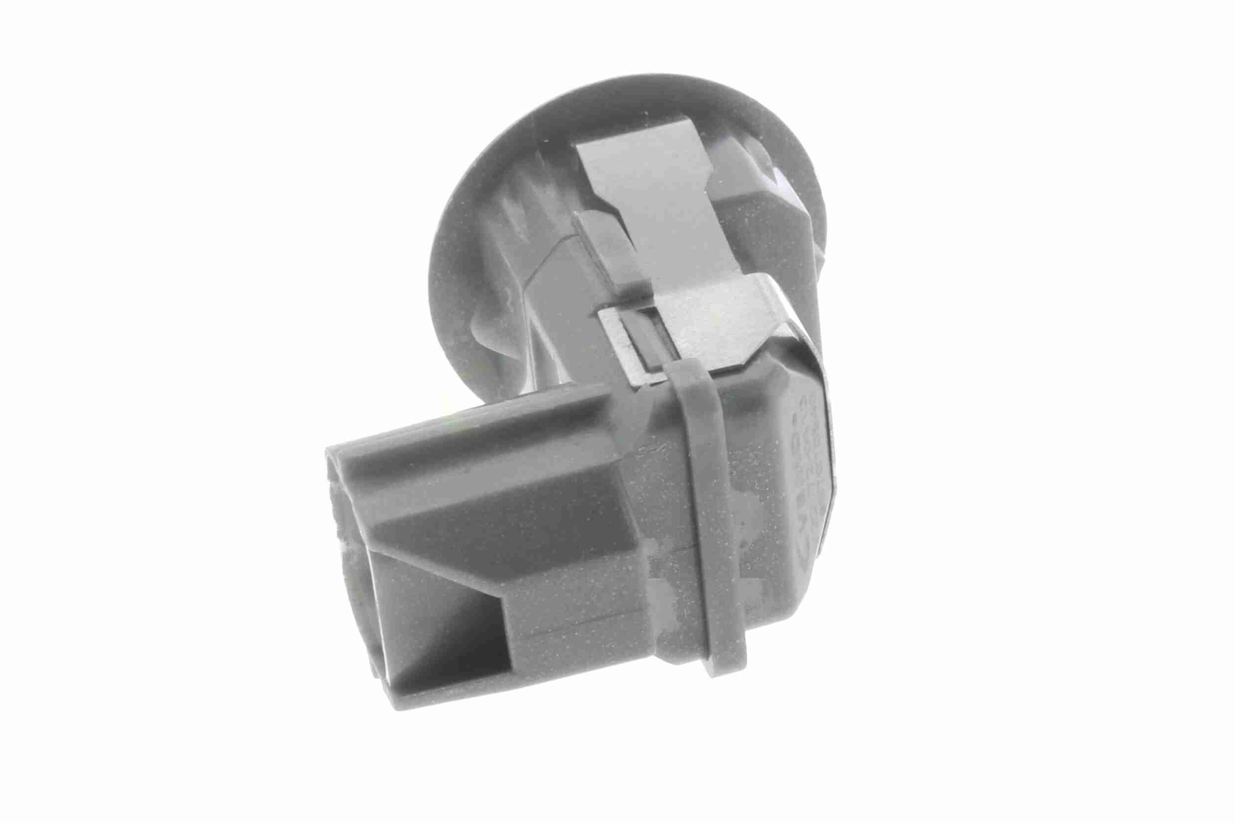 Vemo Parkeer (PDC) sensor V22-72-0113