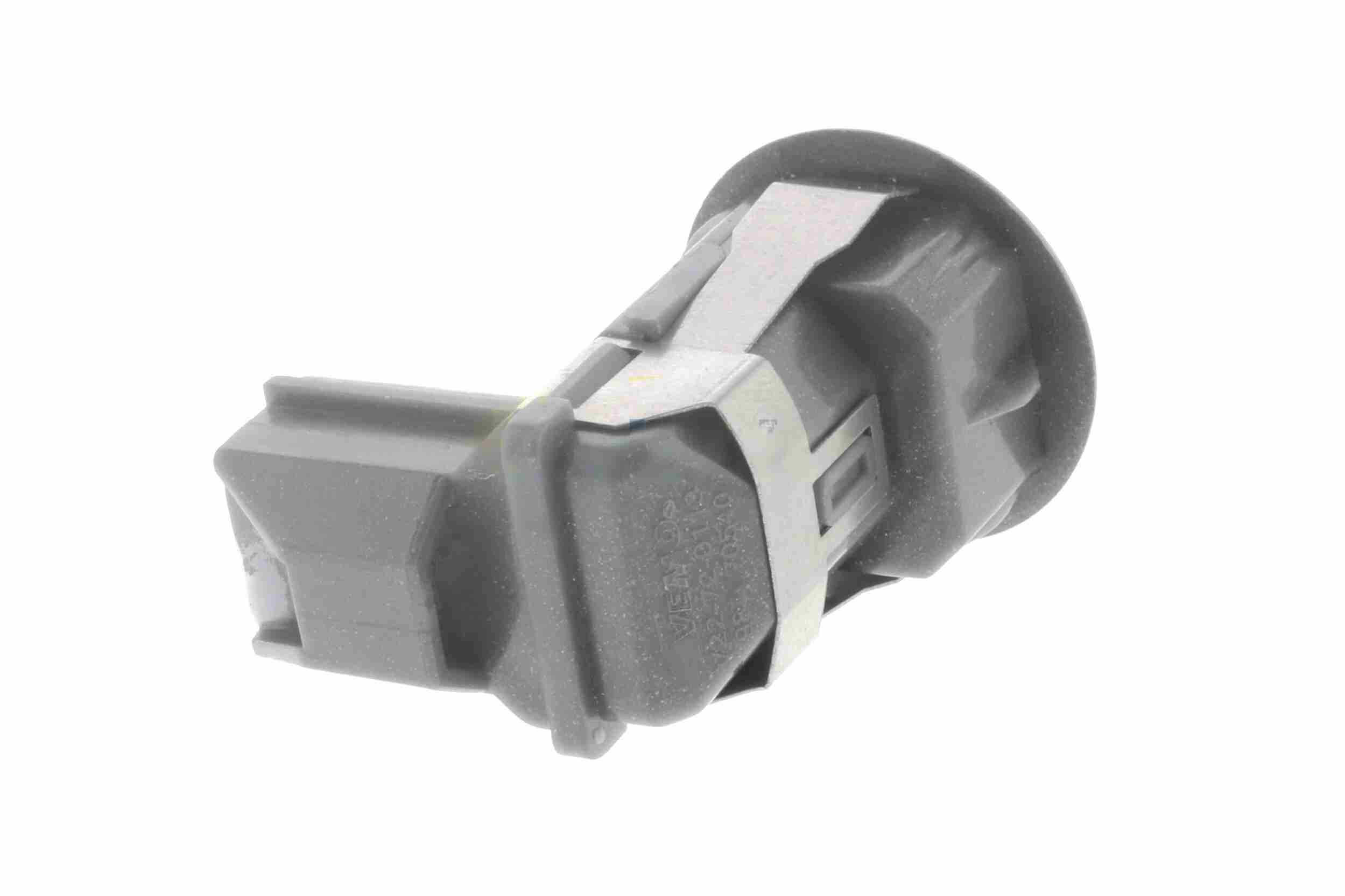 Vemo Parkeer (PDC) sensor V22-72-0113