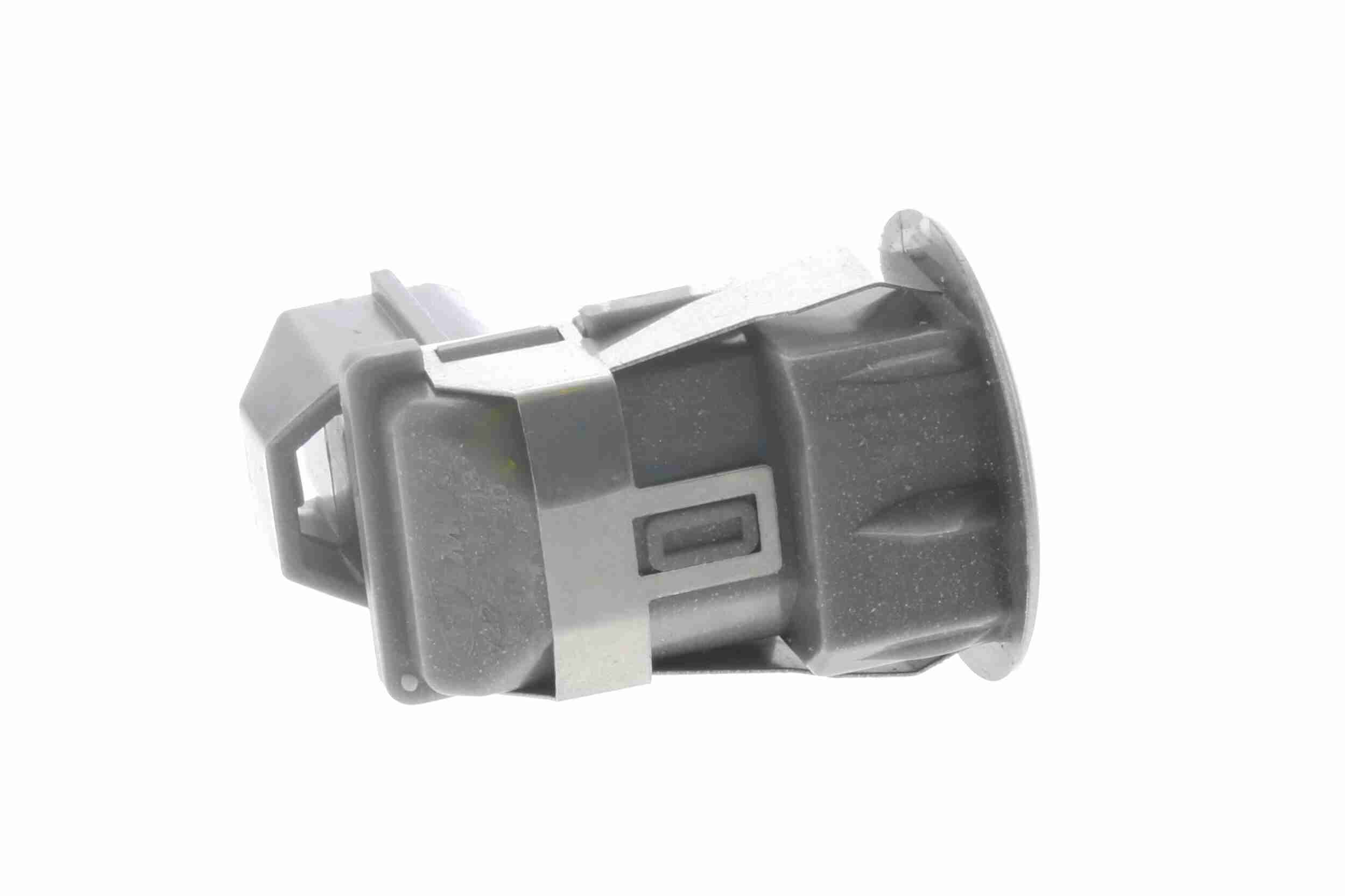Vemo Parkeer (PDC) sensor V22-72-0113