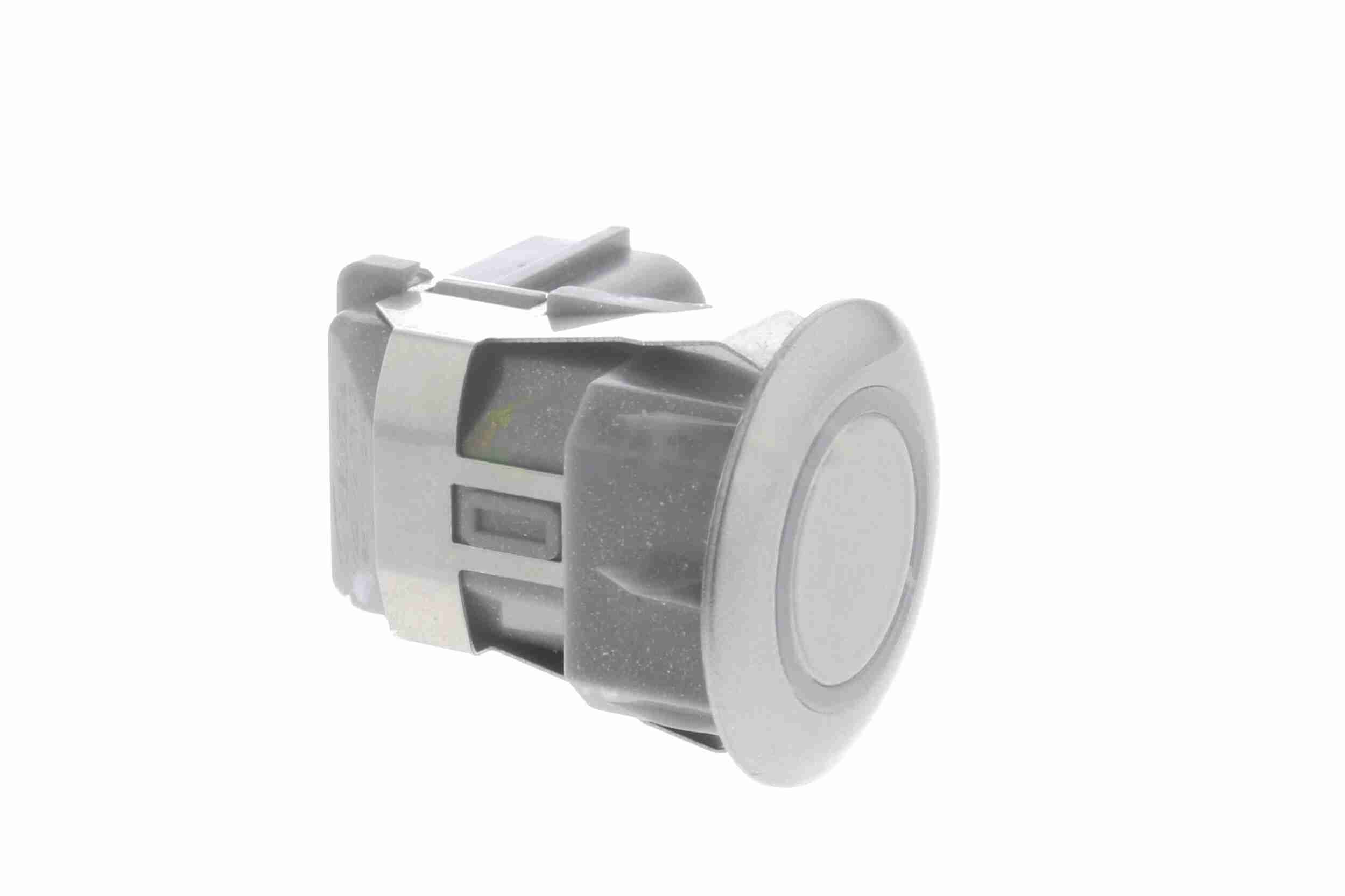 Vemo Parkeer (PDC) sensor V22-72-0113